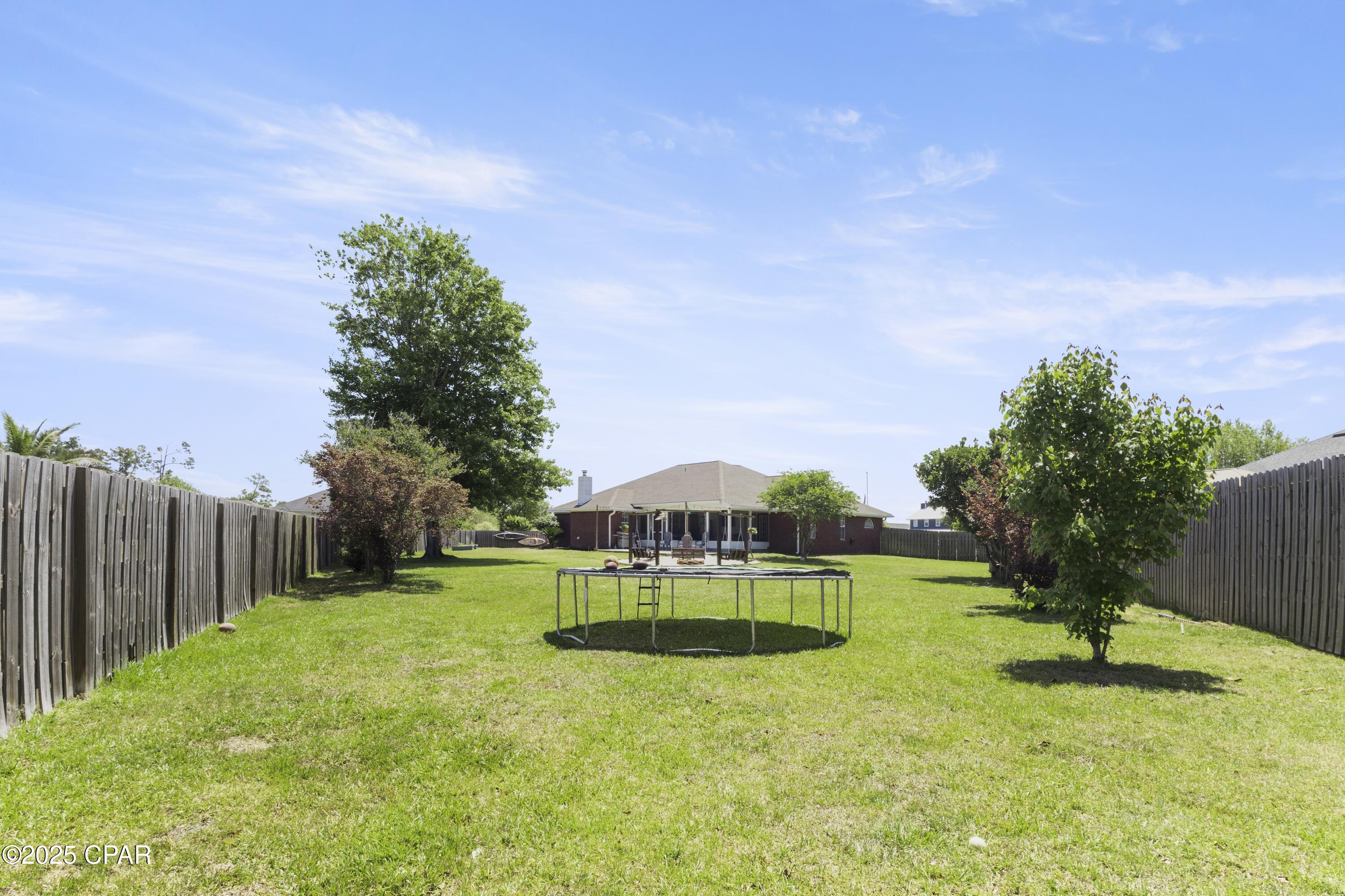 924 N College Boulevard, Lynn Haven, Florida image 30