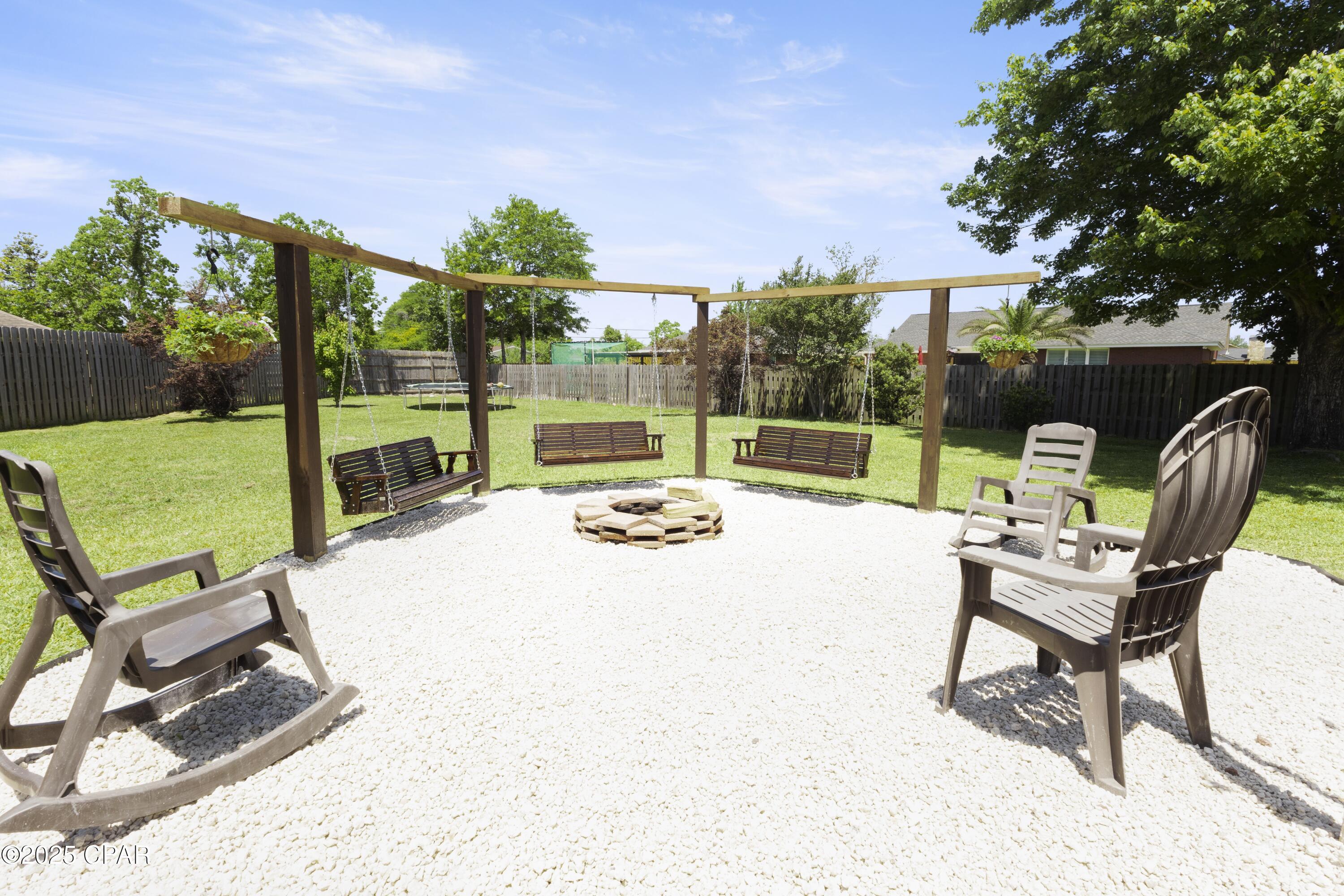 924 N College Boulevard, Lynn Haven, Florida image 31