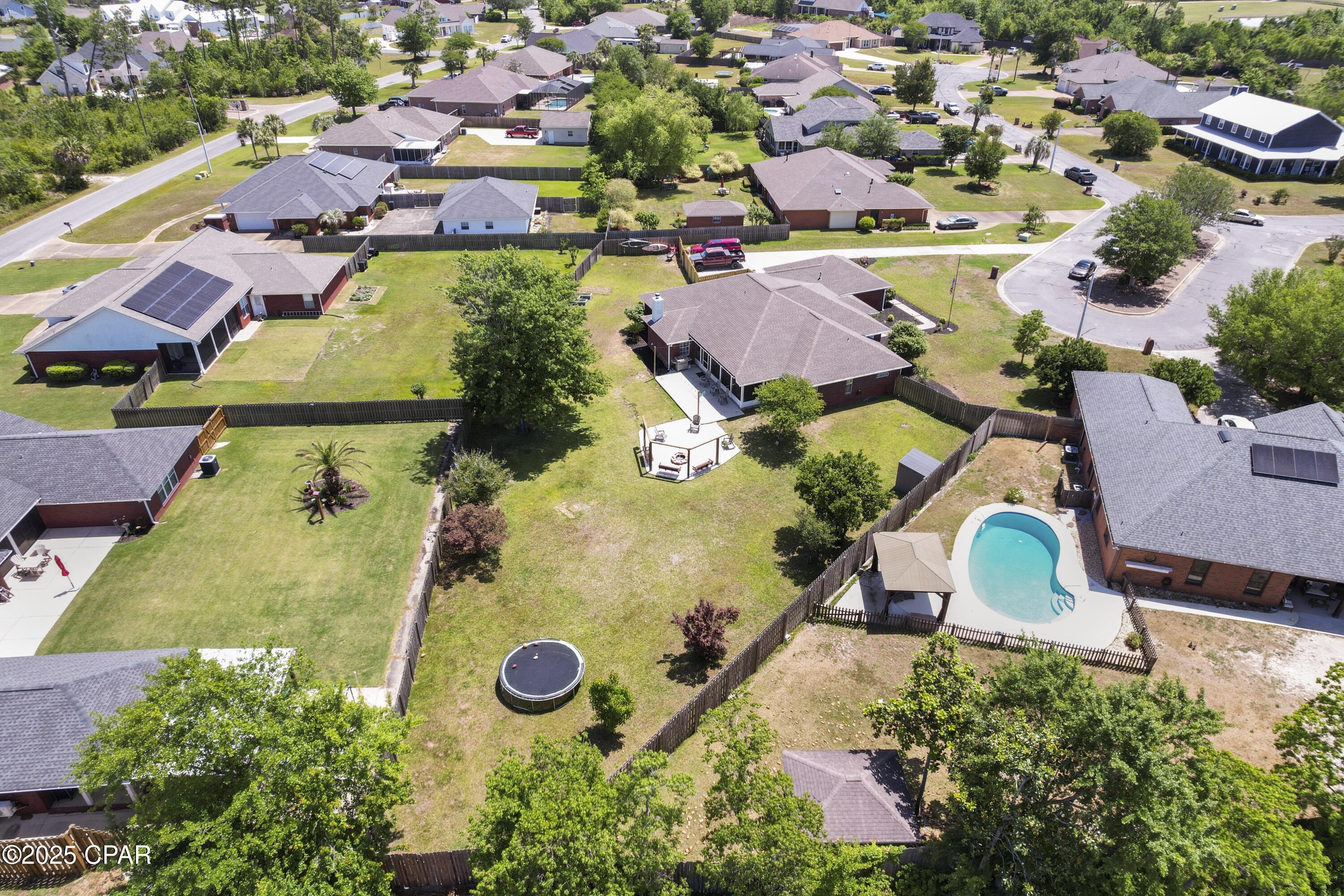 924 N College Boulevard, Lynn Haven, Florida image 6