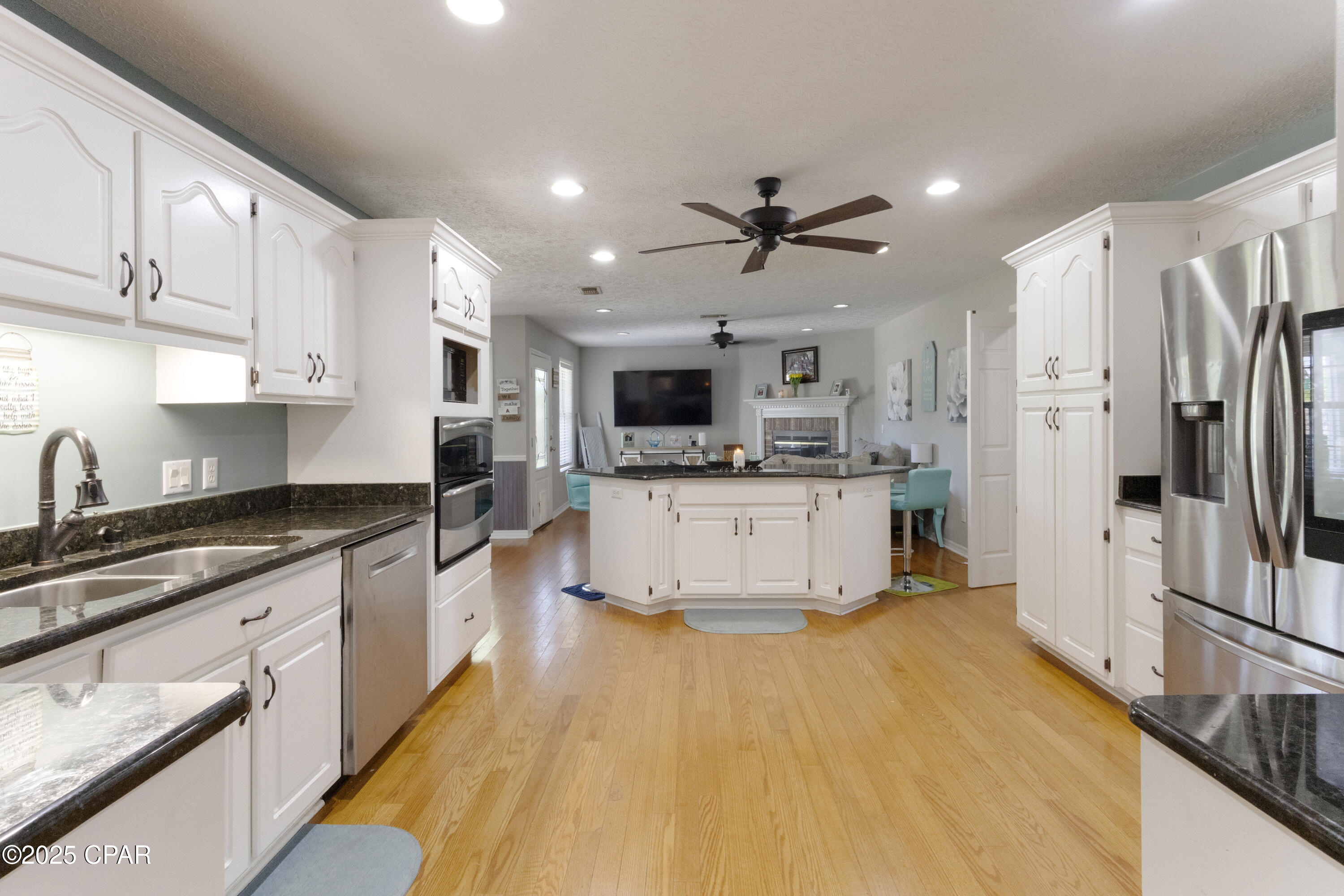 924 N College Boulevard, Lynn Haven, Florida image 9