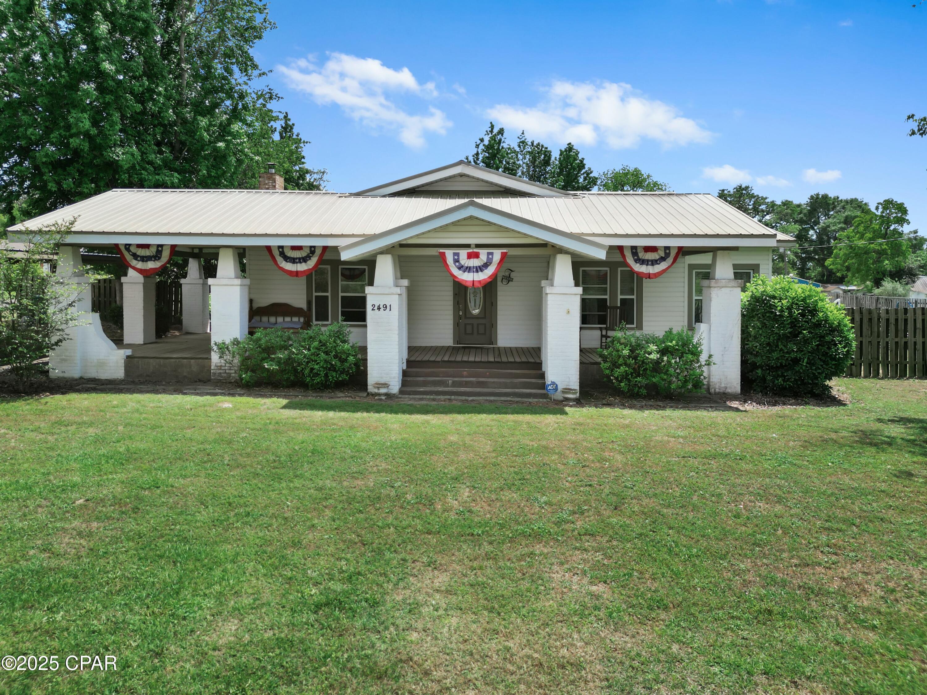 Image 1 For 2491 3rd Avenue