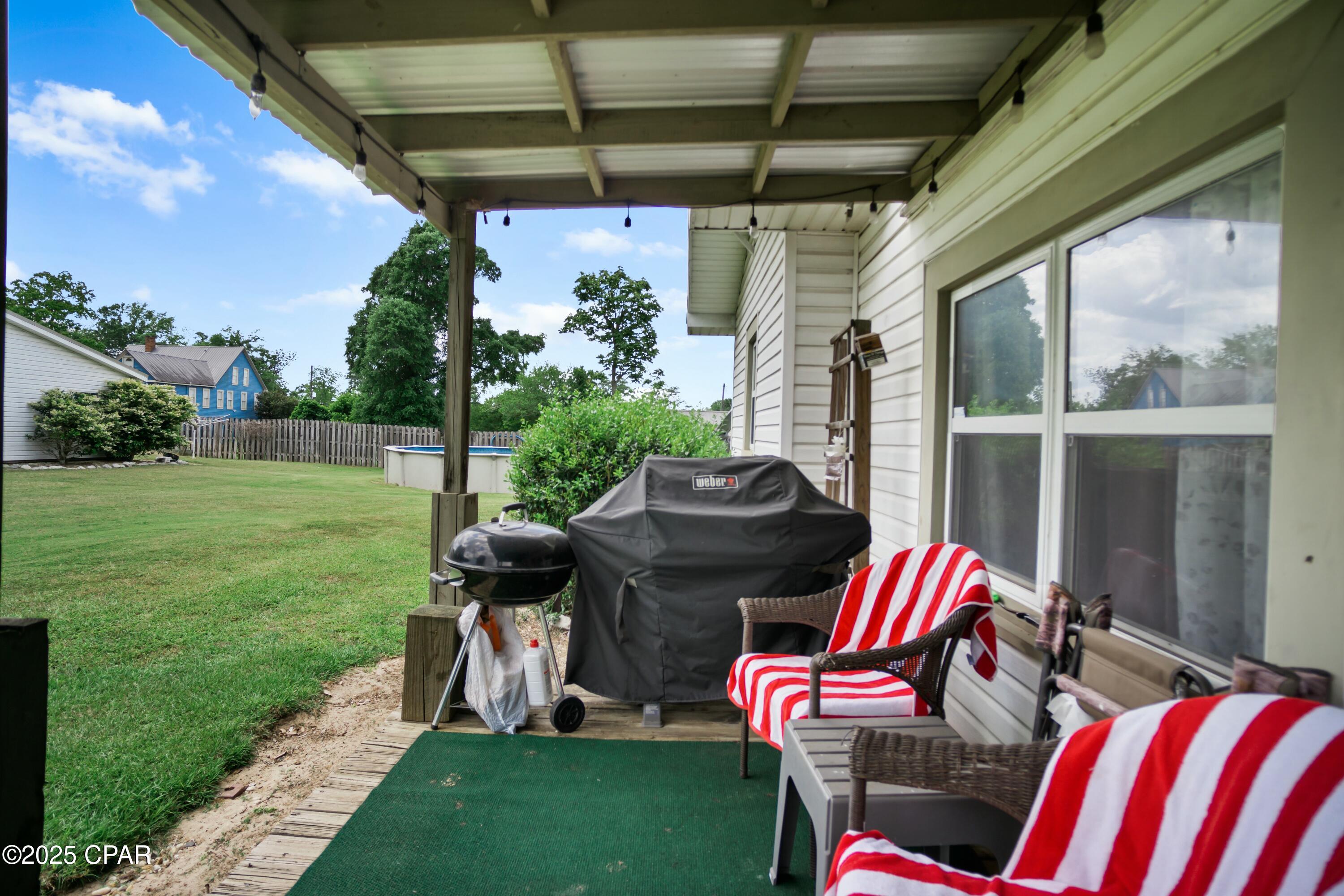 2491 3rd Avenue, Alford, Florida image 11