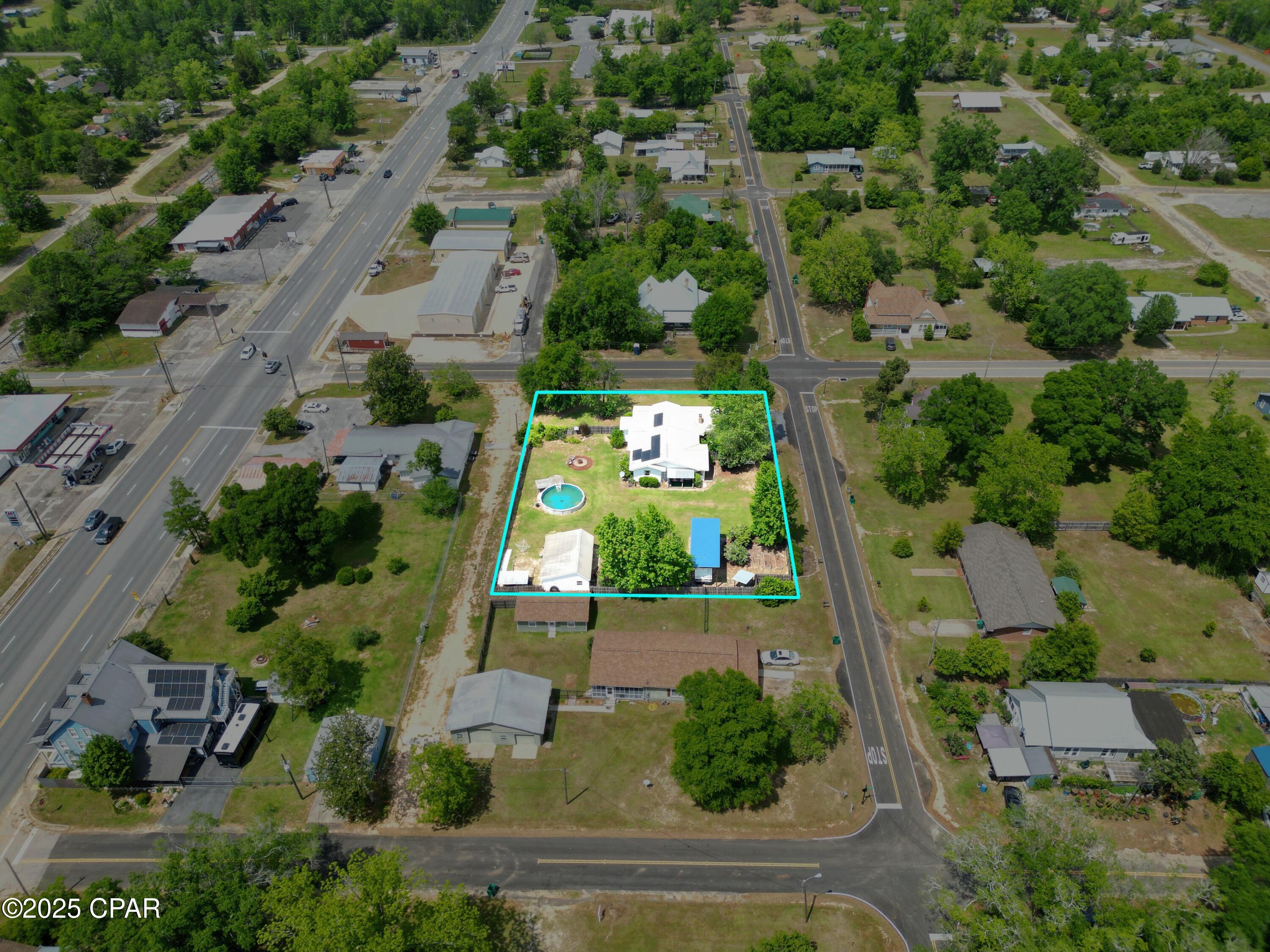 Image 12 For 2491 3rd Avenue