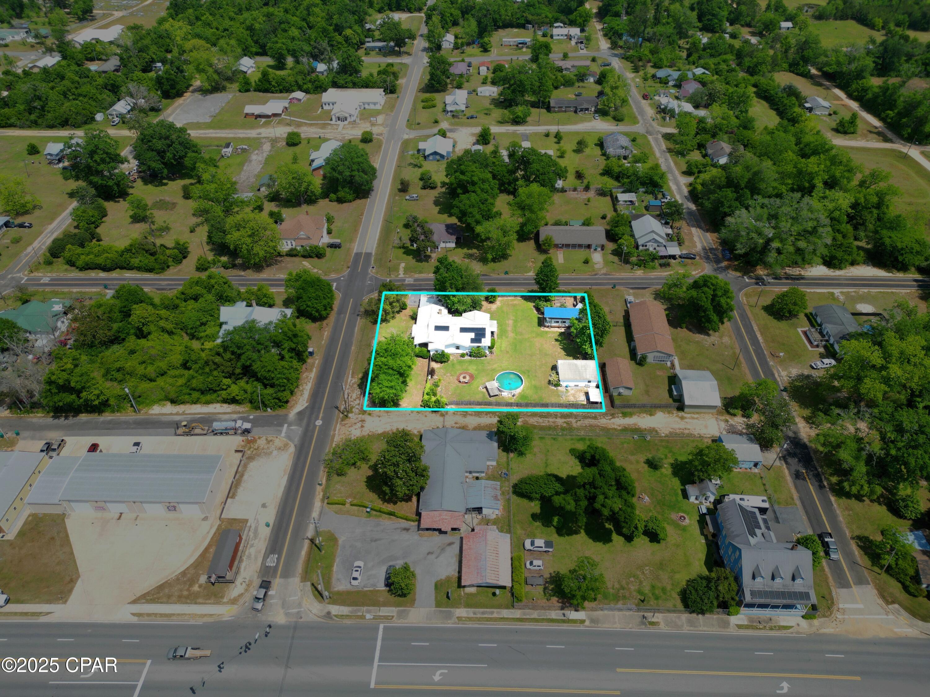 Image 13 For 2491 3rd Avenue