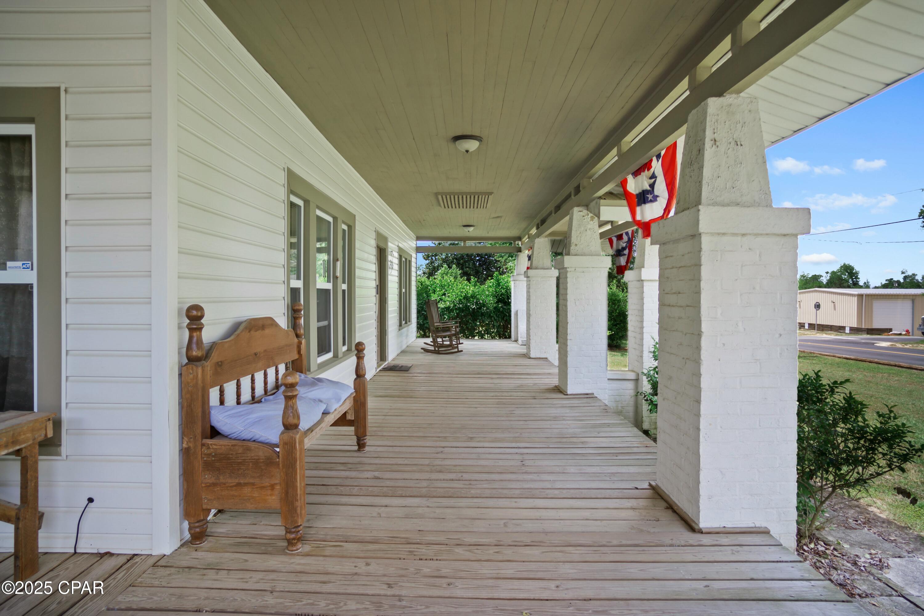 2491 3rd Avenue, Alford, Florida image 17