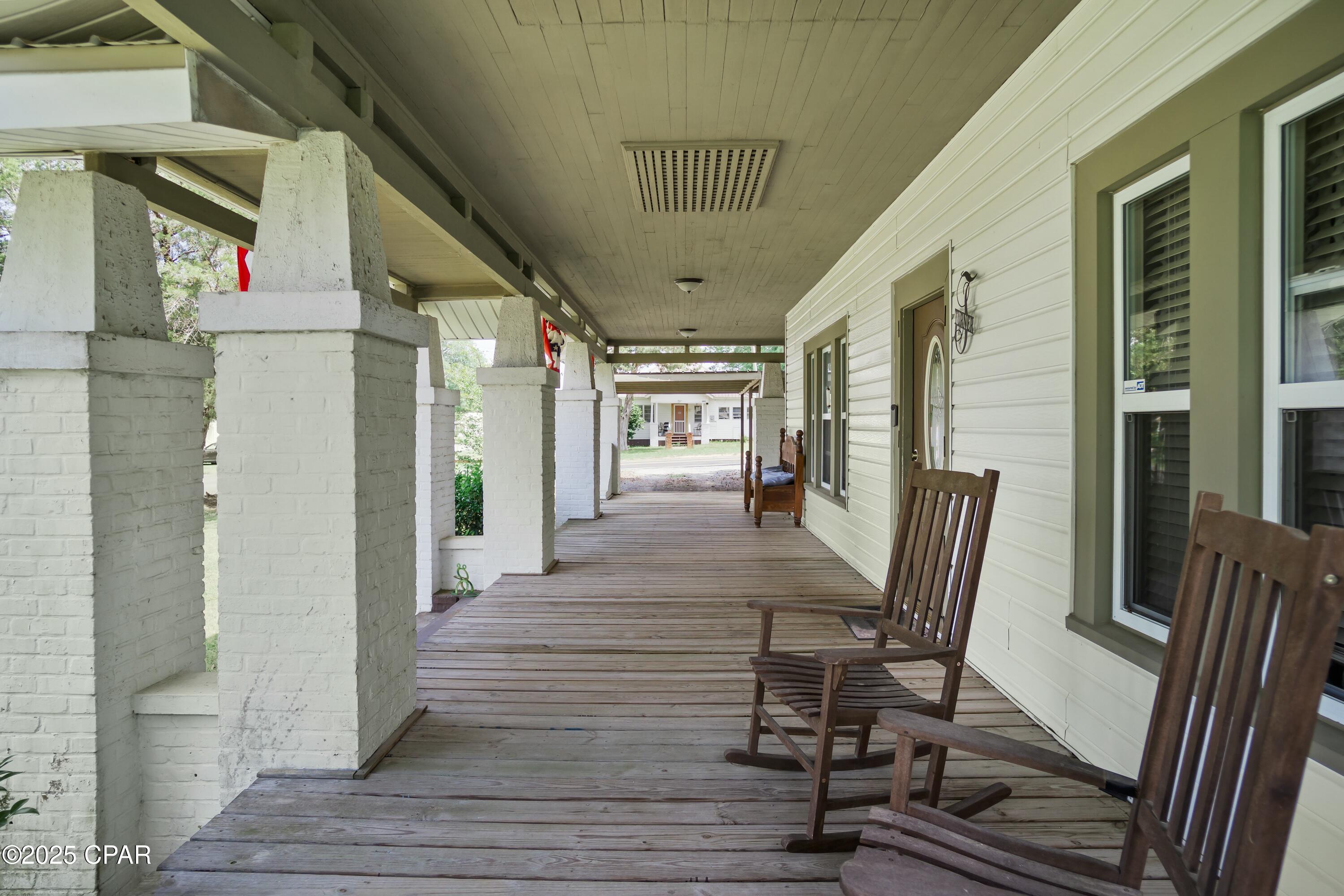 2491 3rd Avenue, Alford, Florida image 18