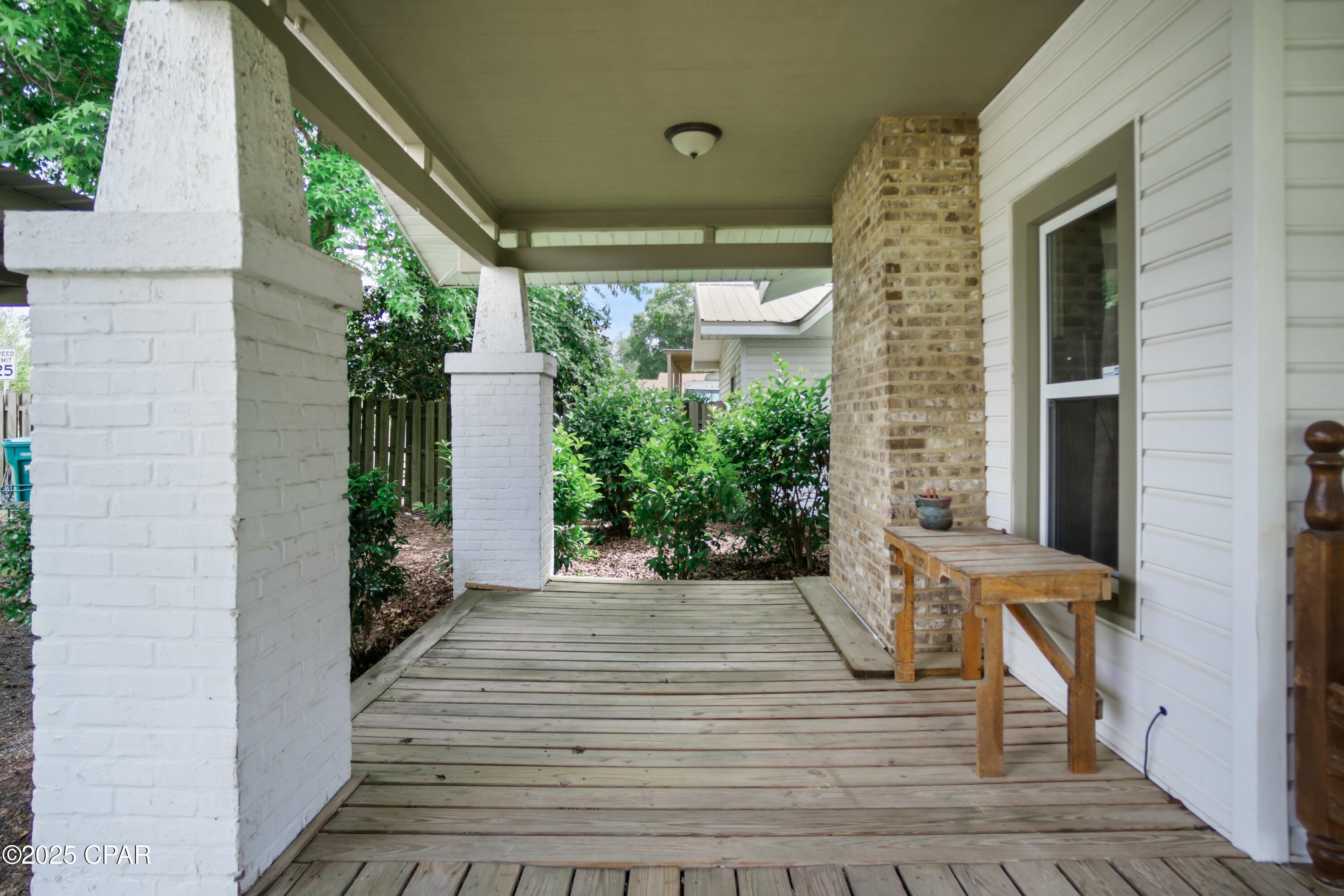 2491 3rd Avenue, Alford, Florida image 19