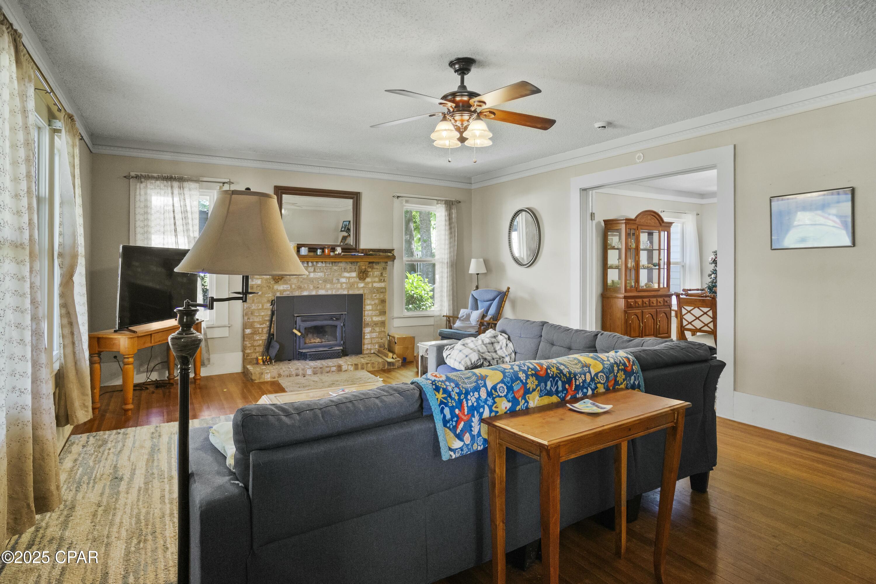 2491 3rd Avenue, Alford, Florida image 20