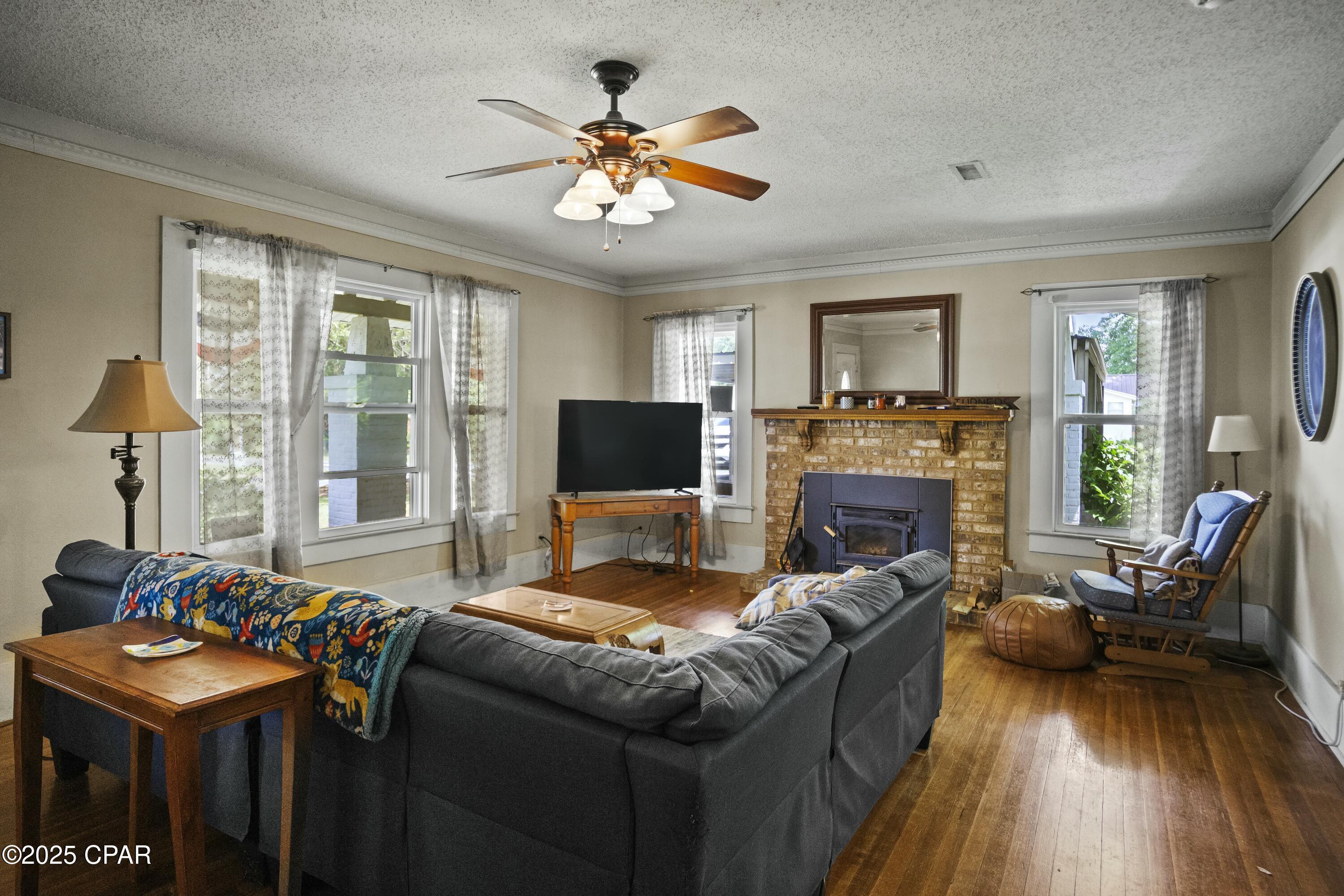 Image 21 For 2491 3rd Avenue