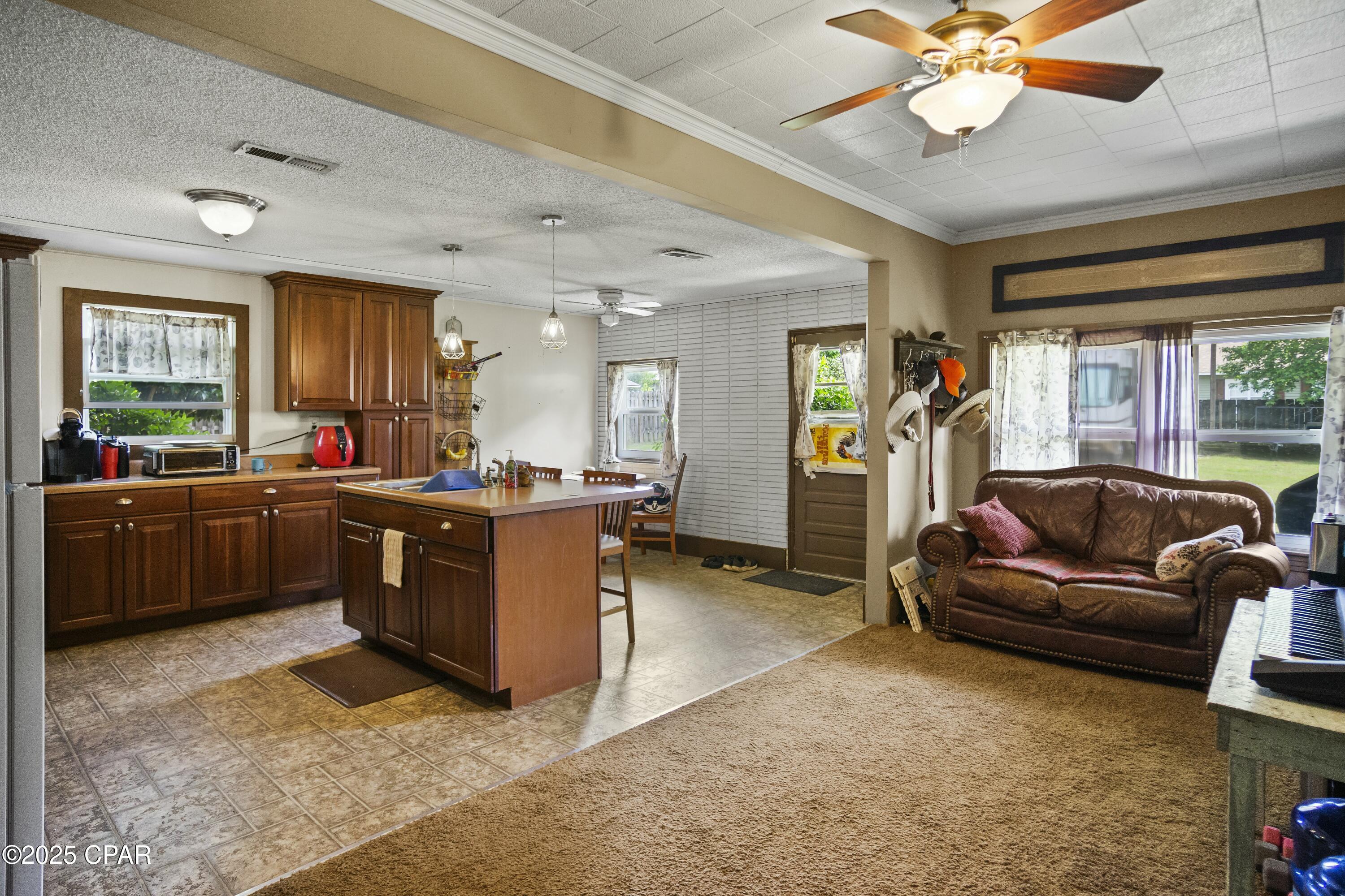 2491 3rd Avenue, Alford, Florida image 23