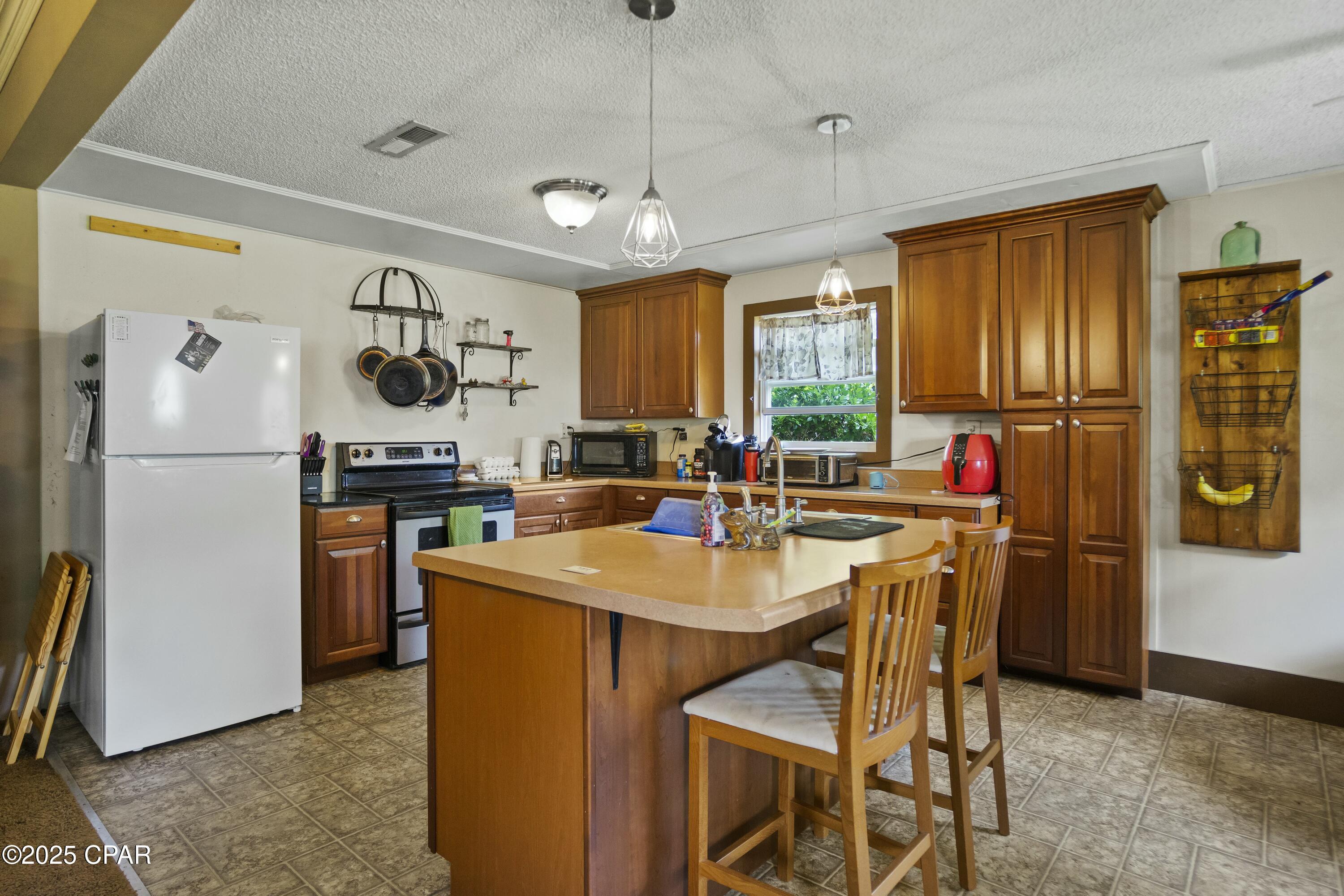 2491 3rd Avenue, Alford, Florida image 25