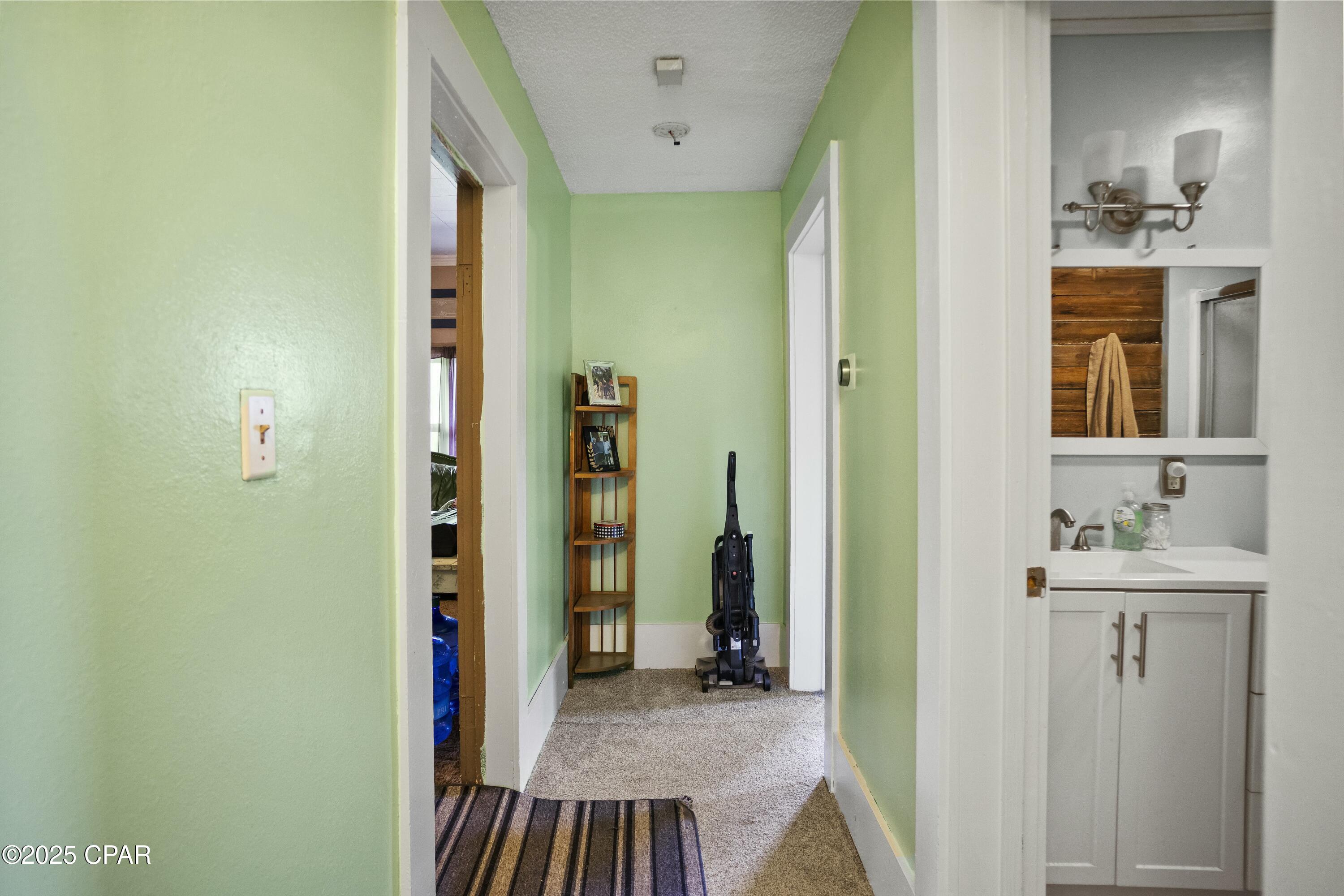 2491 3rd Avenue, Alford, Florida image 27