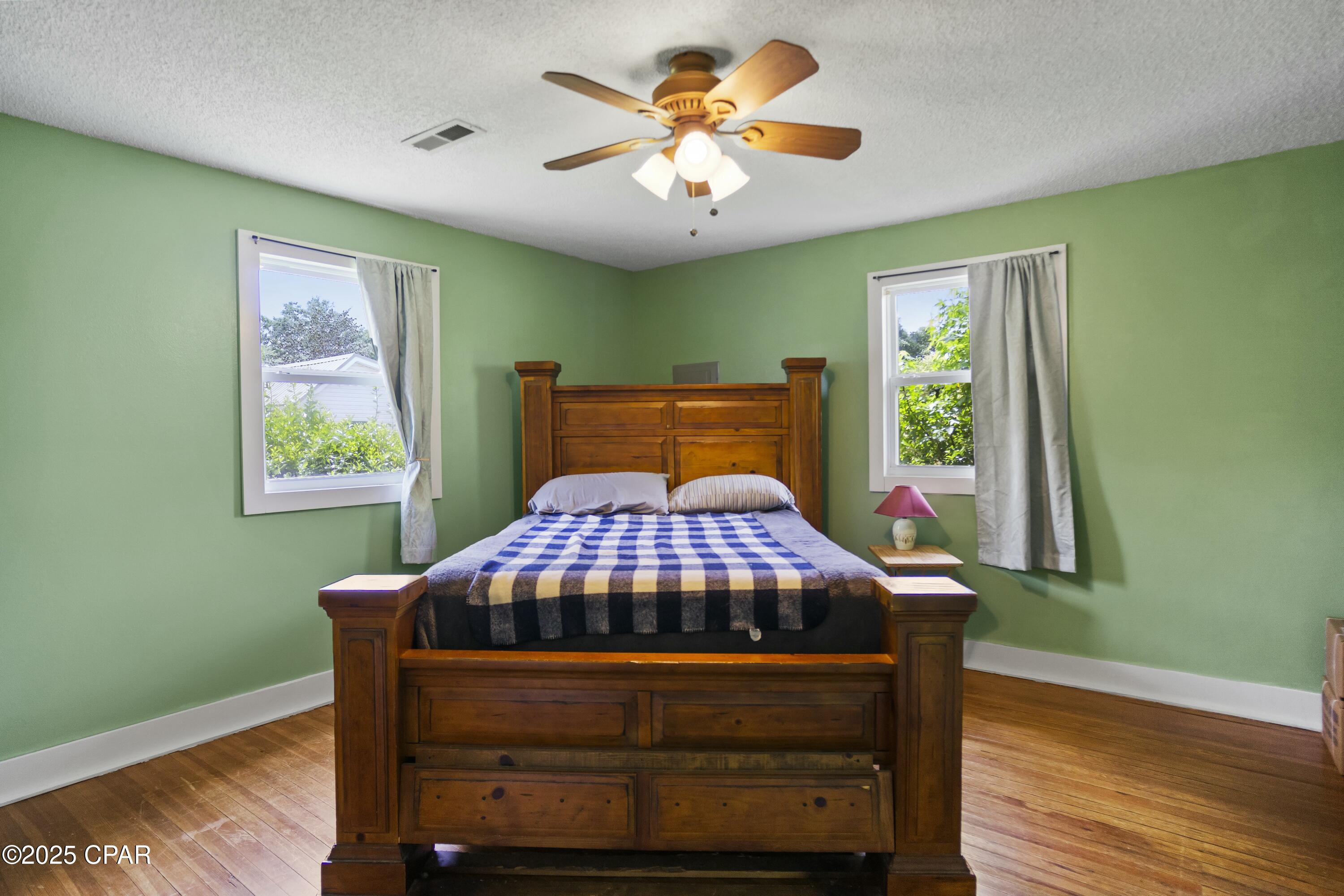 2491 3rd Avenue, Alford, Florida image 28