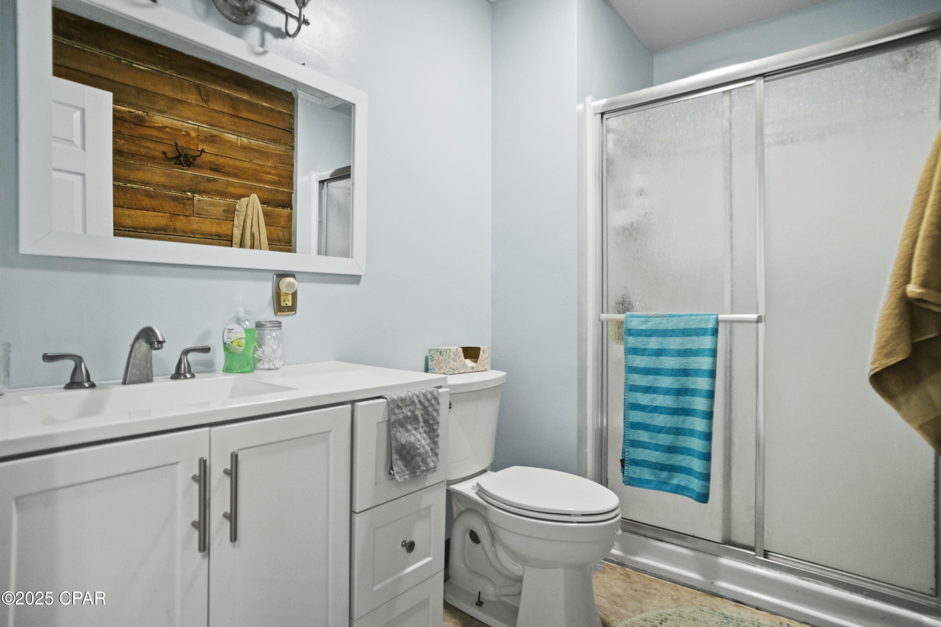2491 3rd Avenue, Alford, Florida image 29