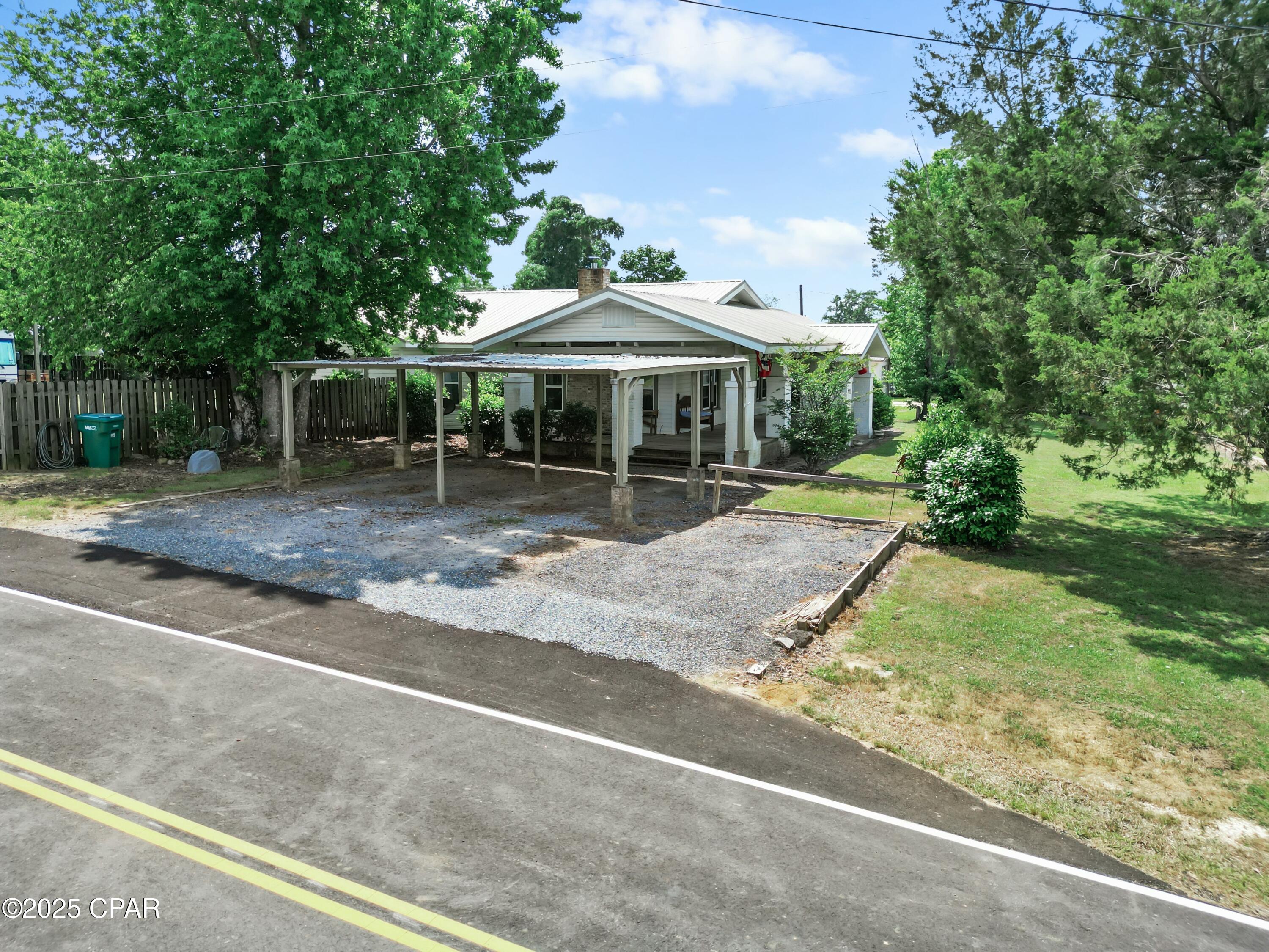 Image 3 For 2491 3rd Avenue