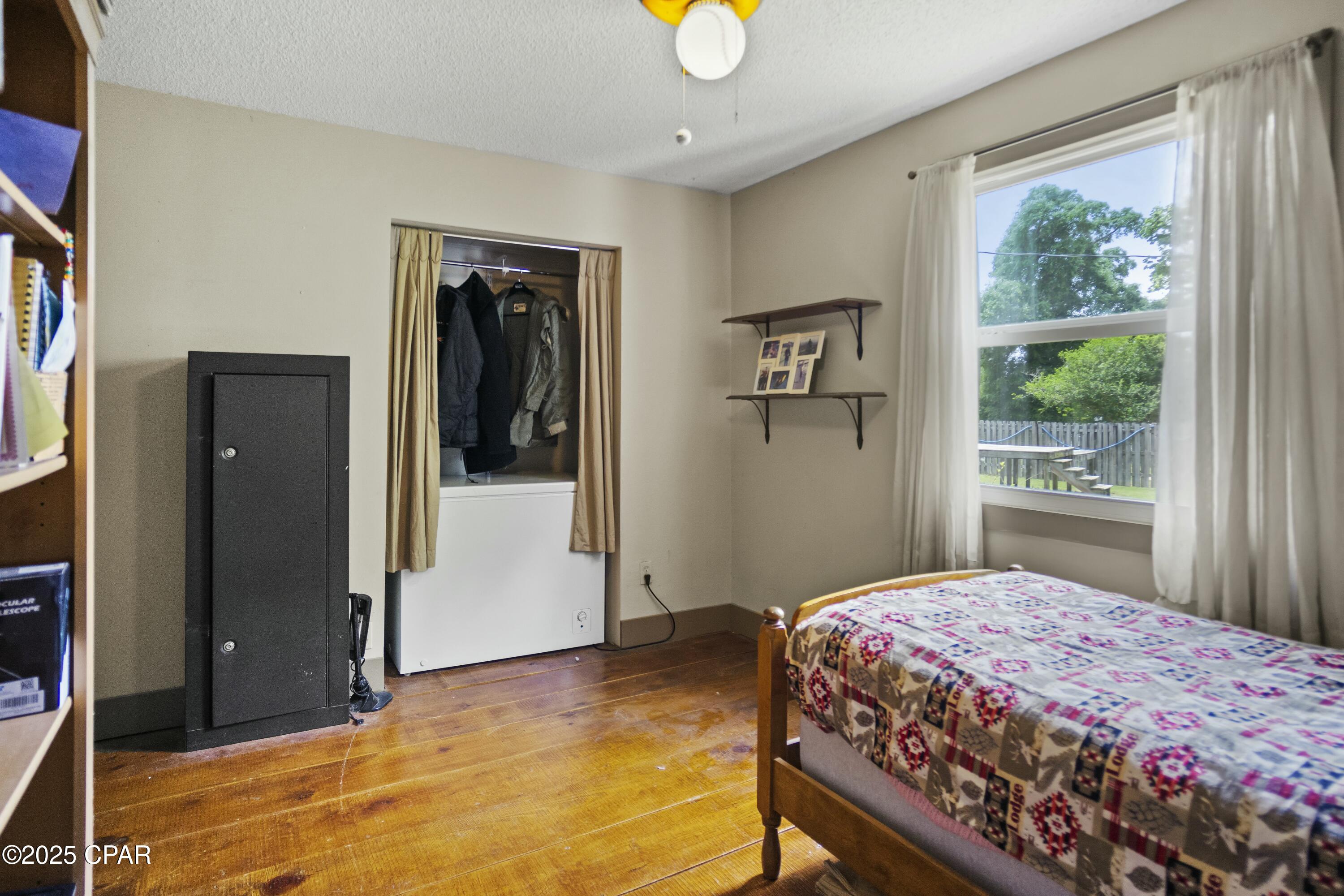 2491 3rd Avenue, Alford, Florida image 33