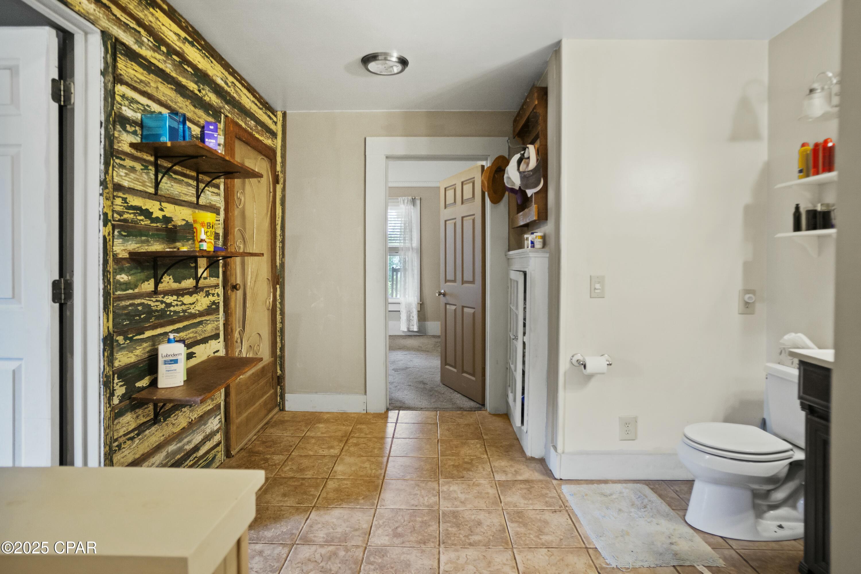 2491 3rd Avenue, Alford, Florida image 35