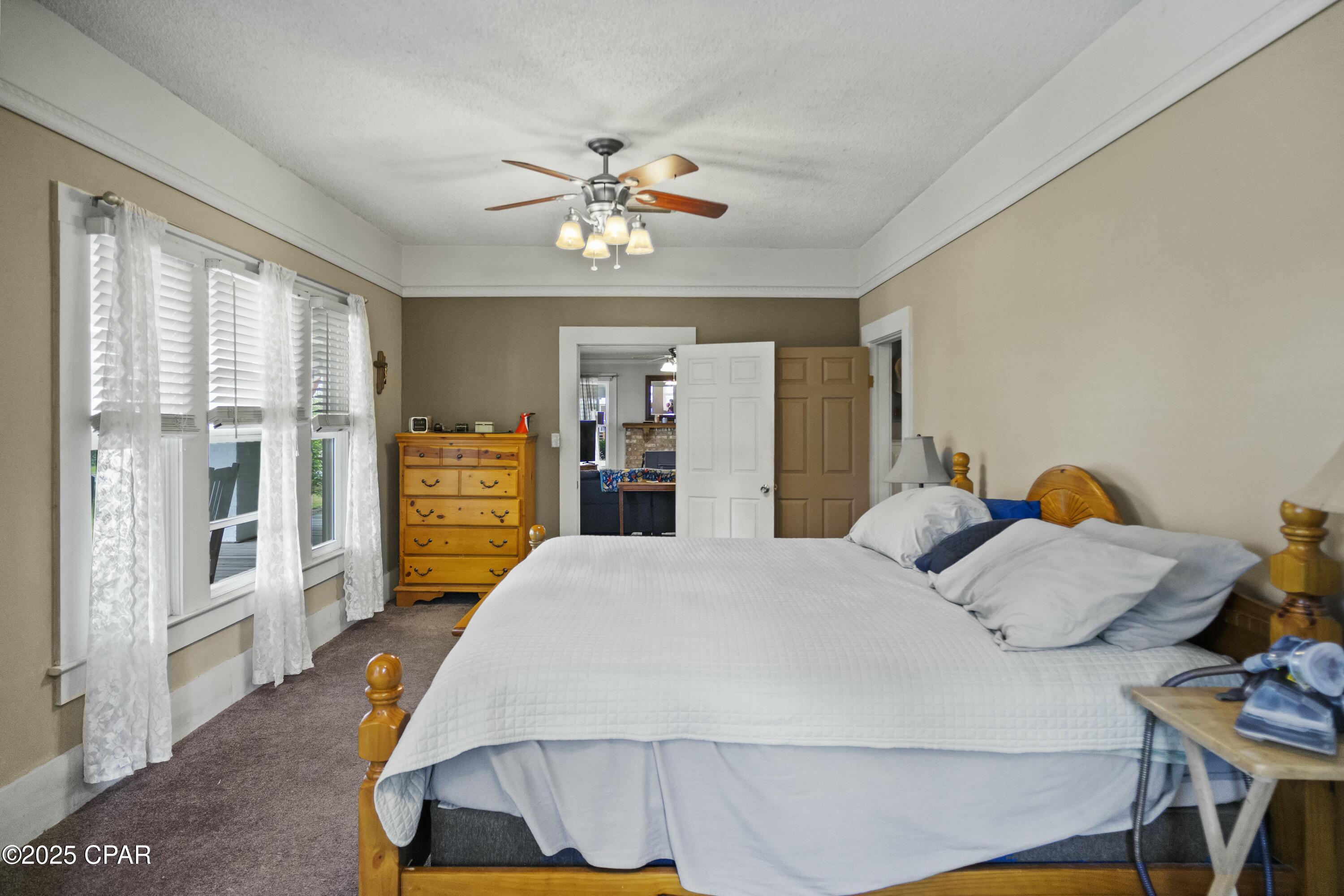 Image 38 For 2491 3rd Avenue