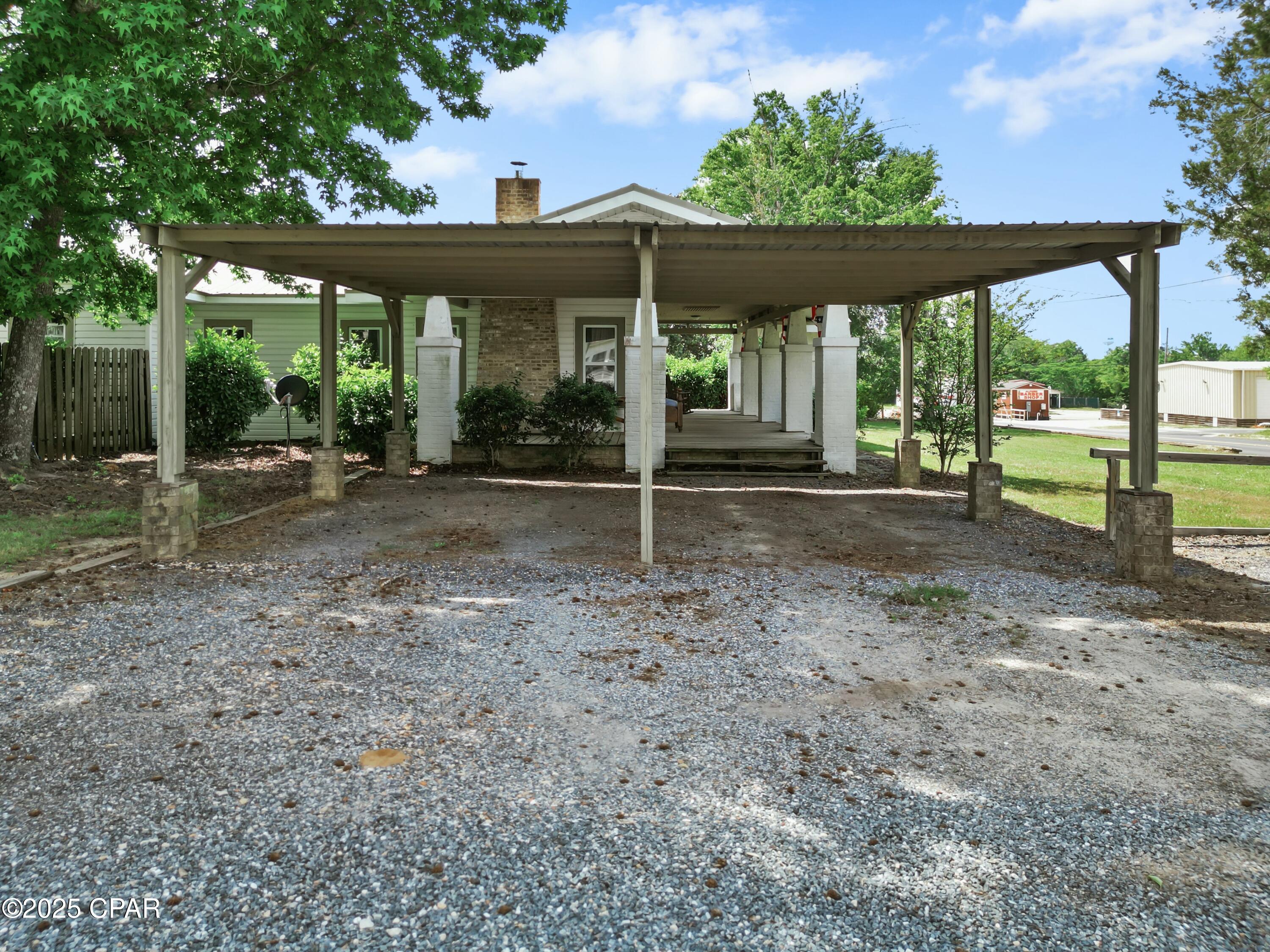 2491 3rd Avenue, Alford, Florida image 4