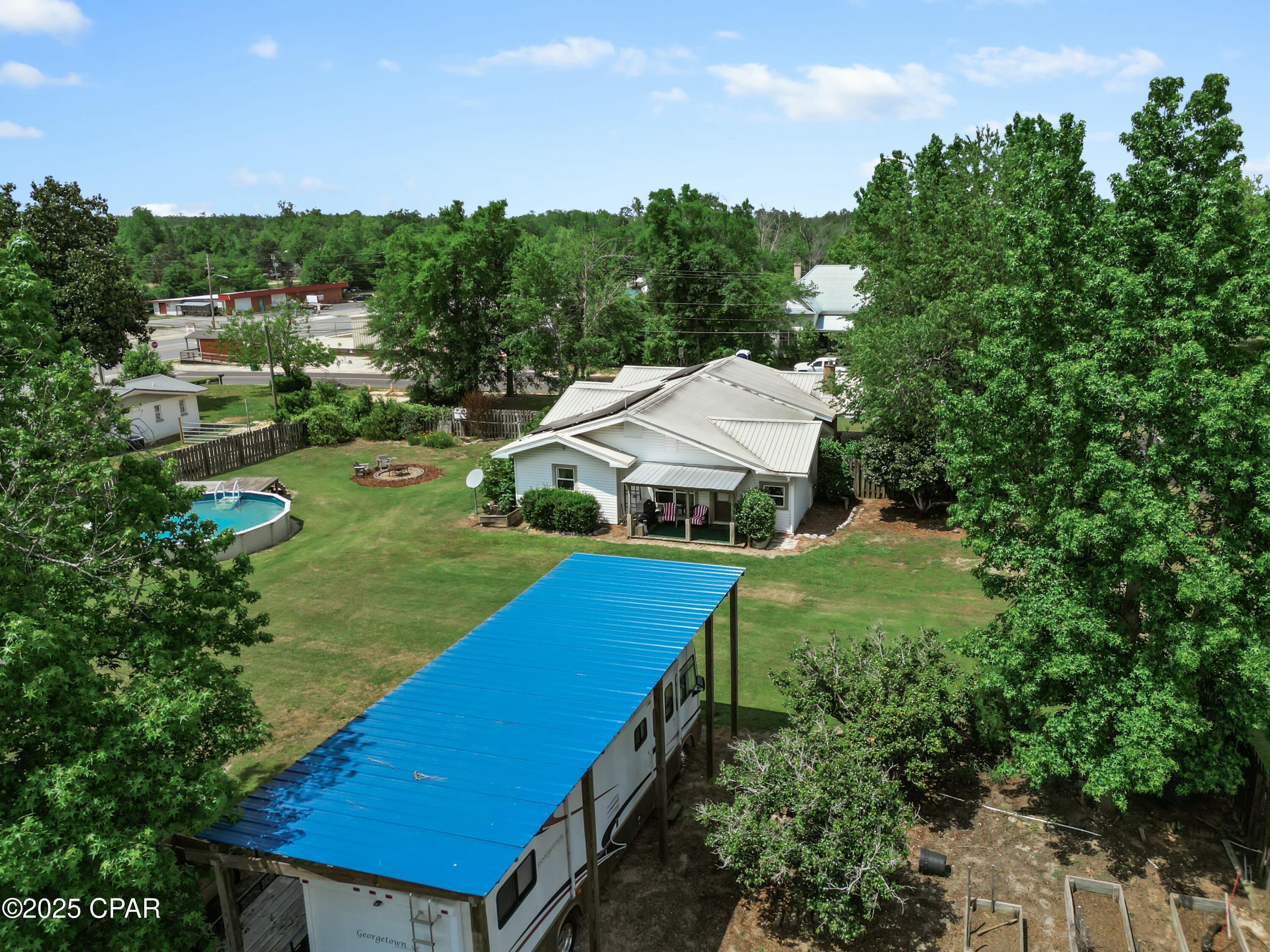 Image 7 For 2491 3rd Avenue