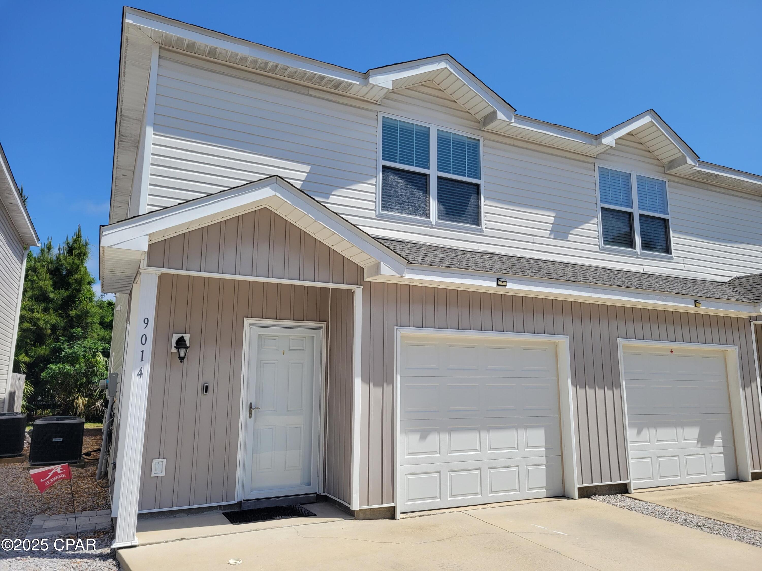 Details for 9014 Banyan Beach Drive, Panama City, FL 32408