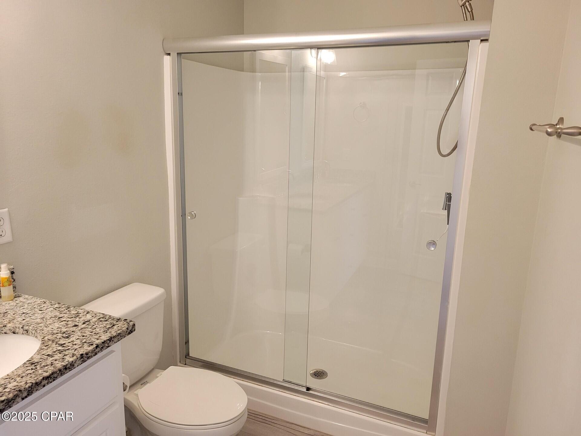 9014 Banyan Beach Drive, Panama City, Florida image 10