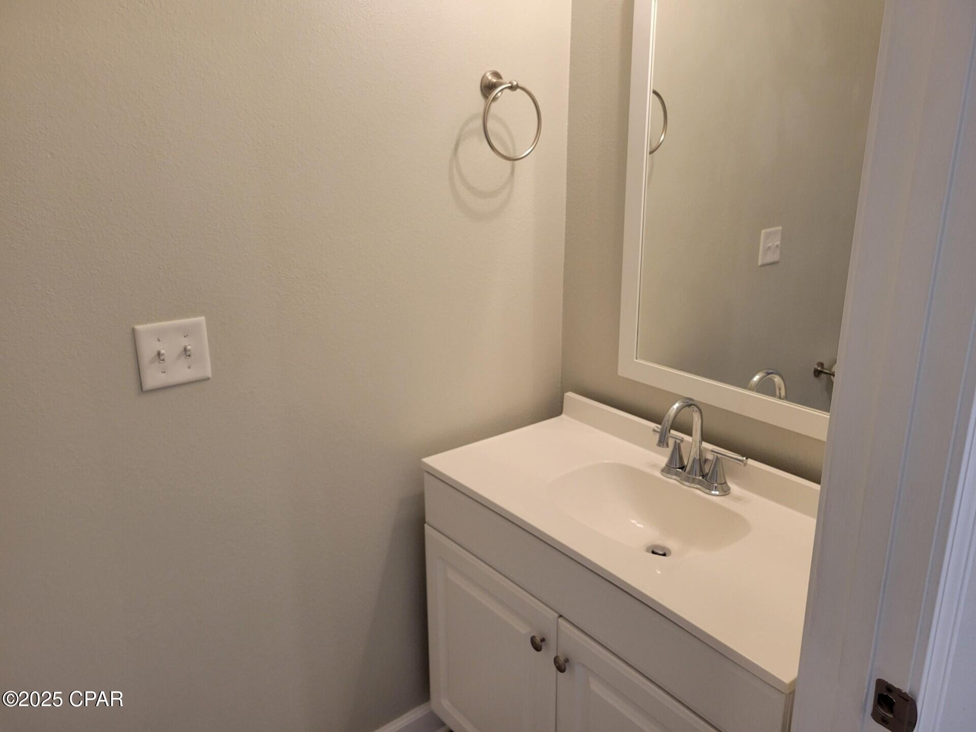 9014 Banyan Beach Drive, Panama City, Florida image 14