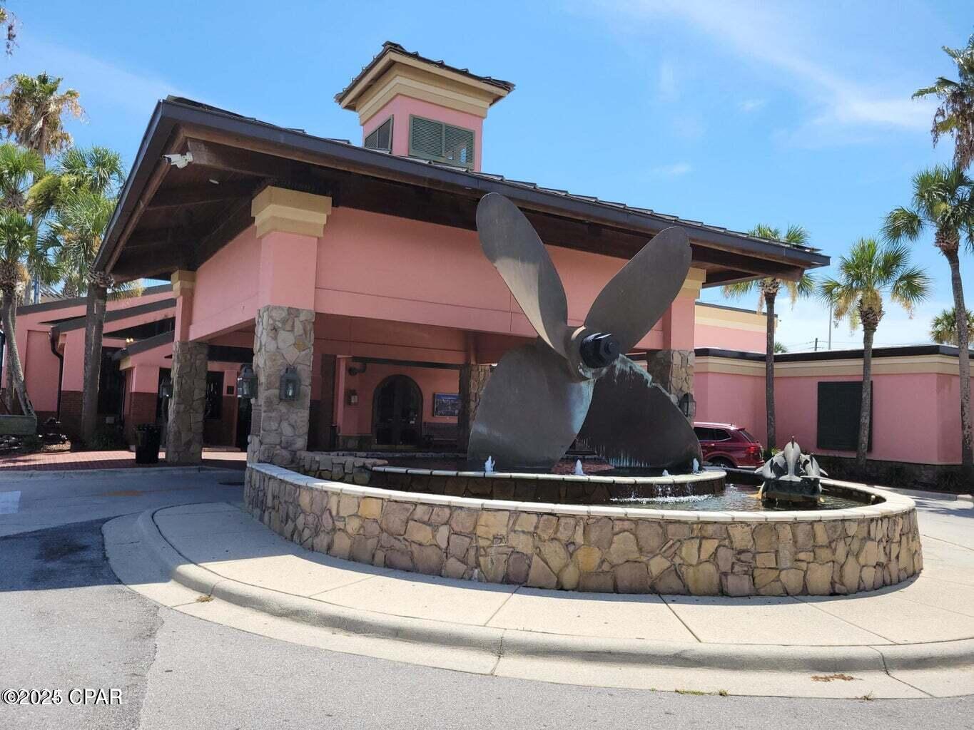 9014 Banyan Beach Drive, Panama City, Florida image 18