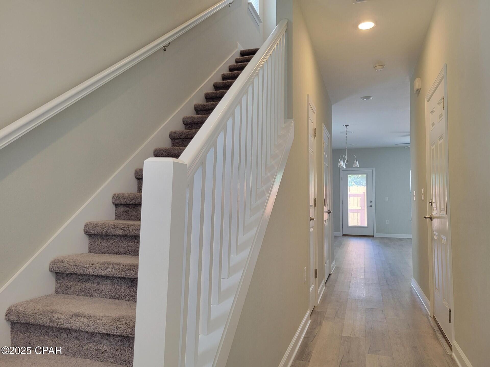 9014 Banyan Beach Drive, Panama City, Florida image 2