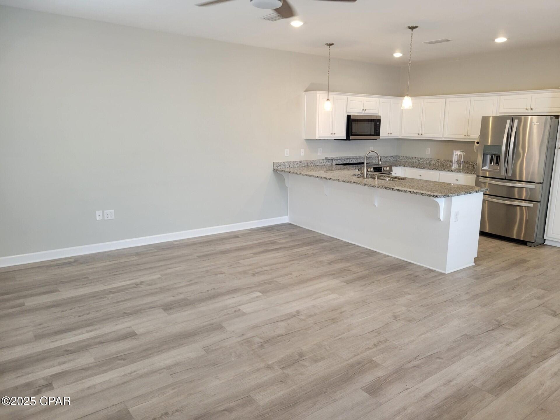 9014 Banyan Beach Drive, Panama City, Florida image 3