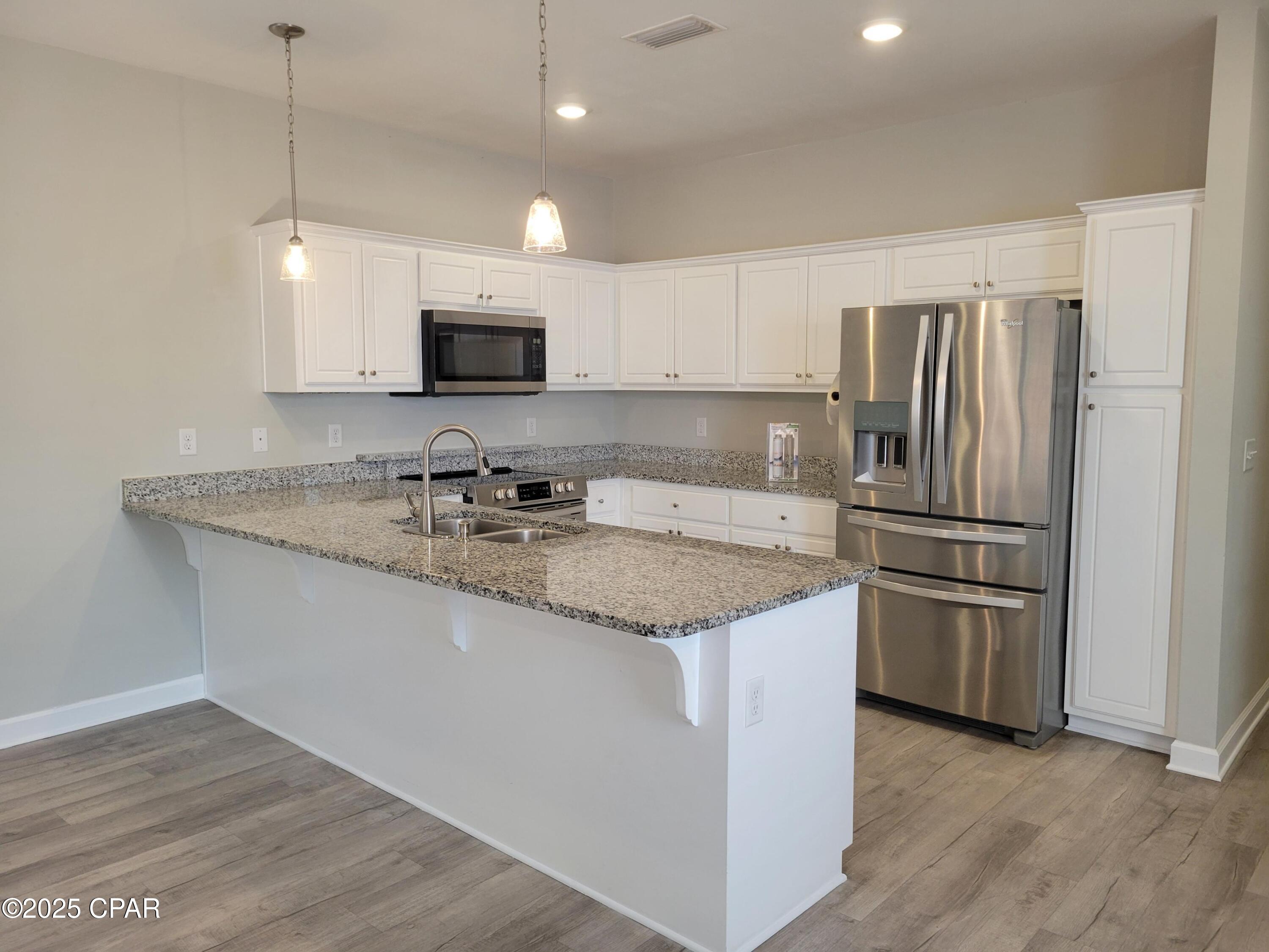 9014 Banyan Beach Drive, Panama City, Florida image 5