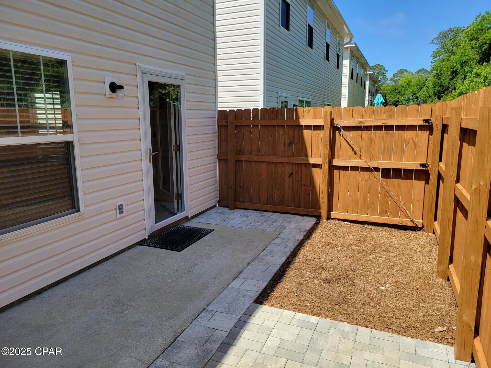 9014 Banyan Beach Drive, Panama City, Florida image 6