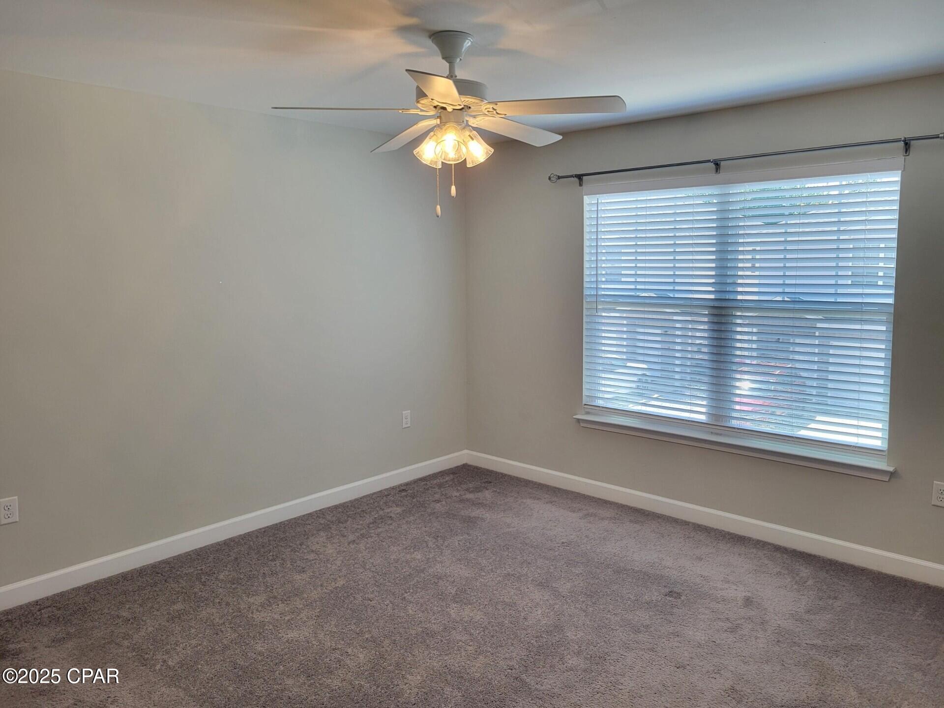 9014 Banyan Beach Drive, Panama City, Florida image 7