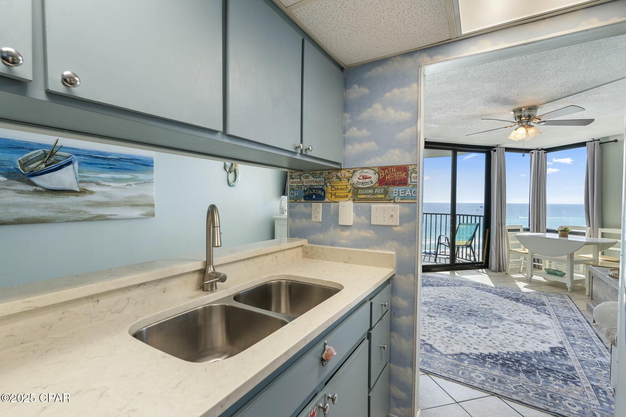 Image 4 For 9850 Thomas Drive 810e