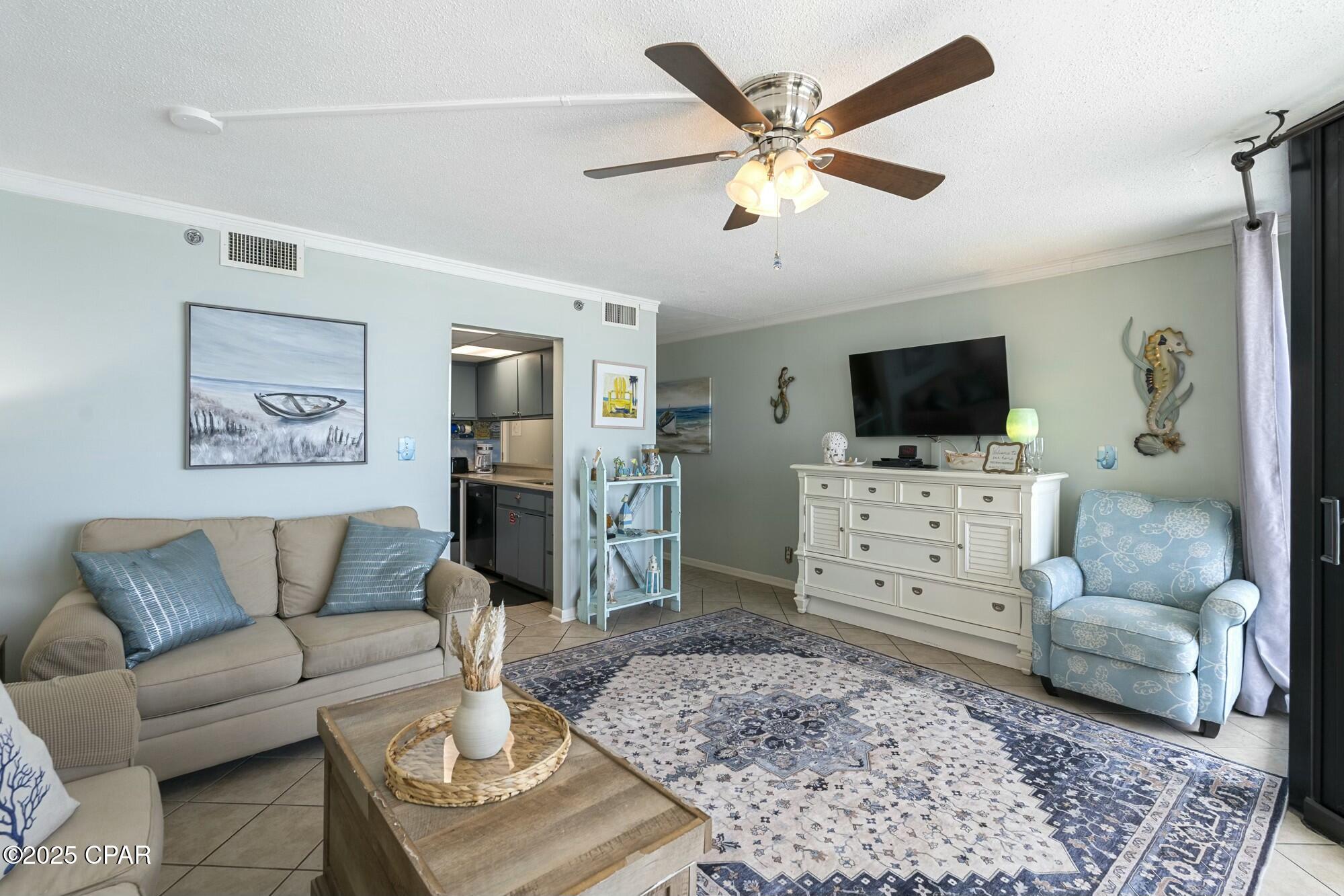 Image 5 For 9850 Thomas Drive 810e