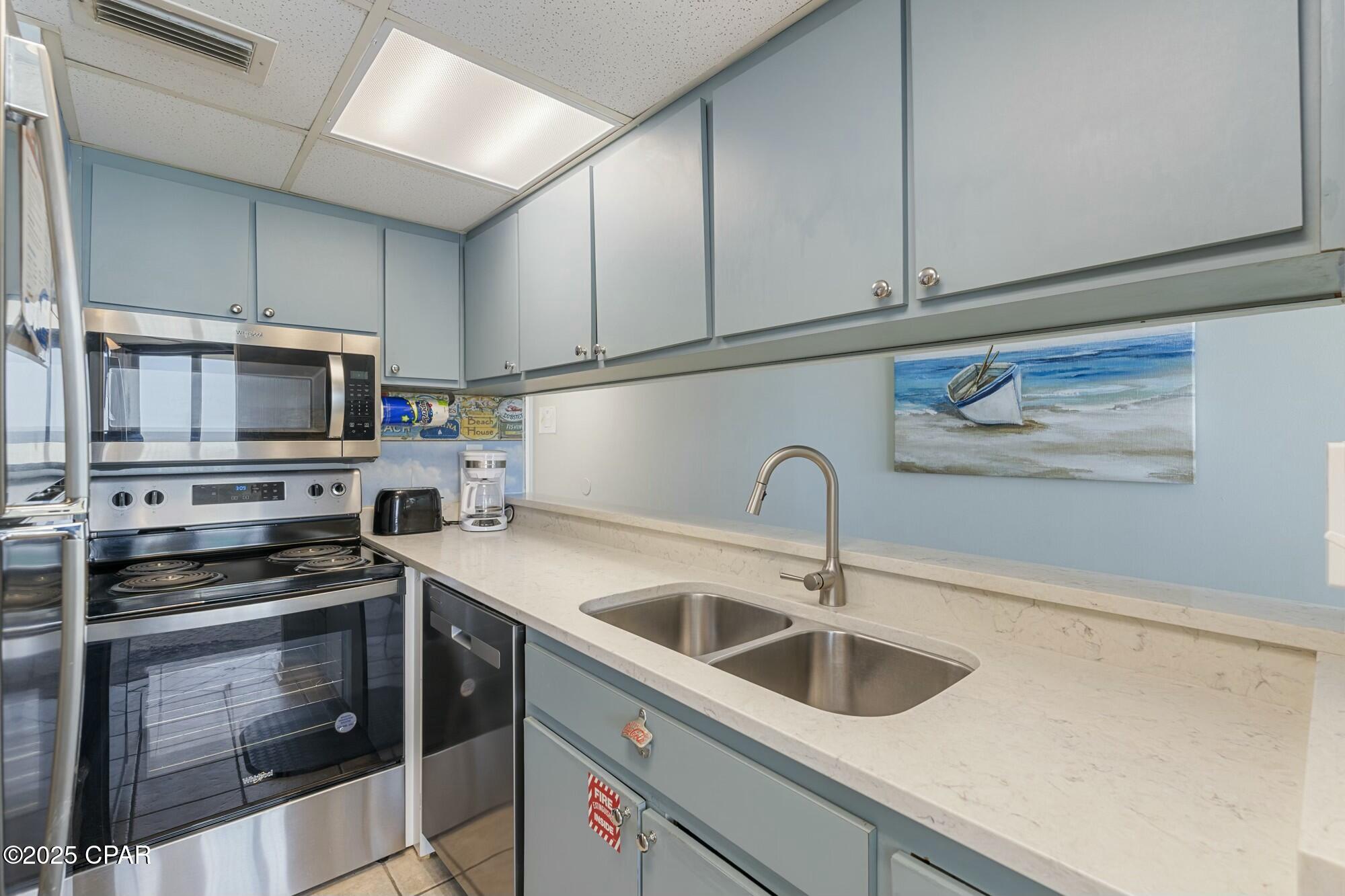 Image 7 For 9850 Thomas Drive 810e