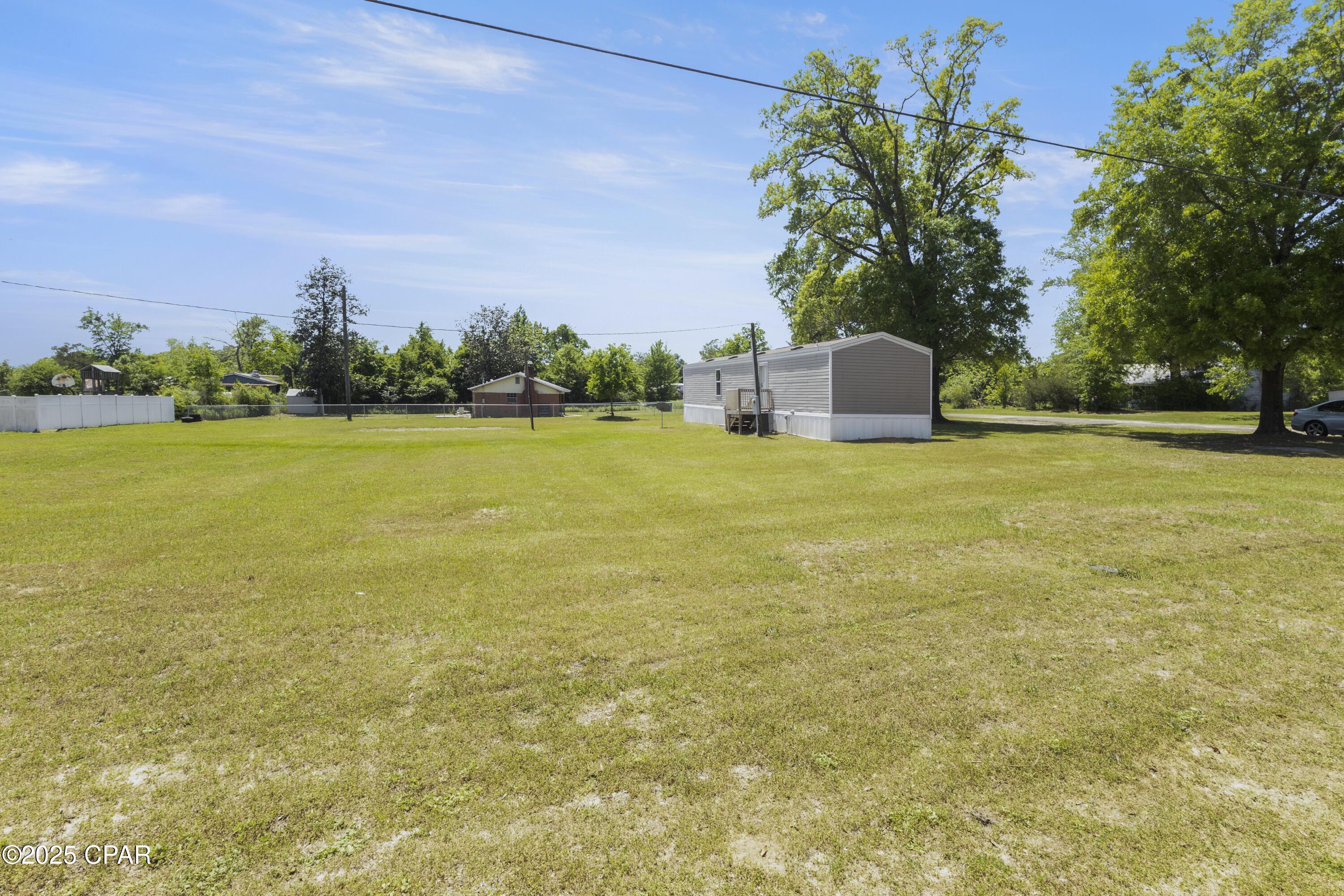 1790 Carolina Street, Alford, Florida image 17