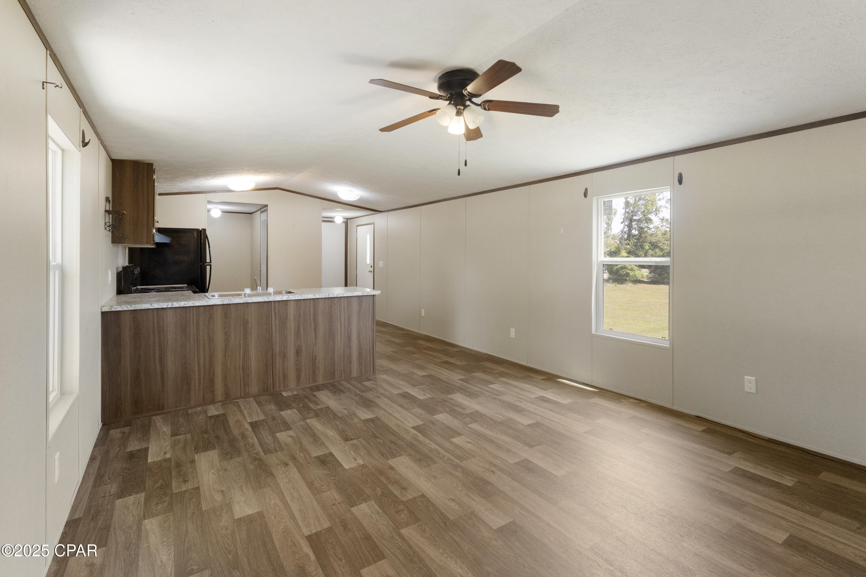 1790 Carolina Street, Alford, Florida image 2