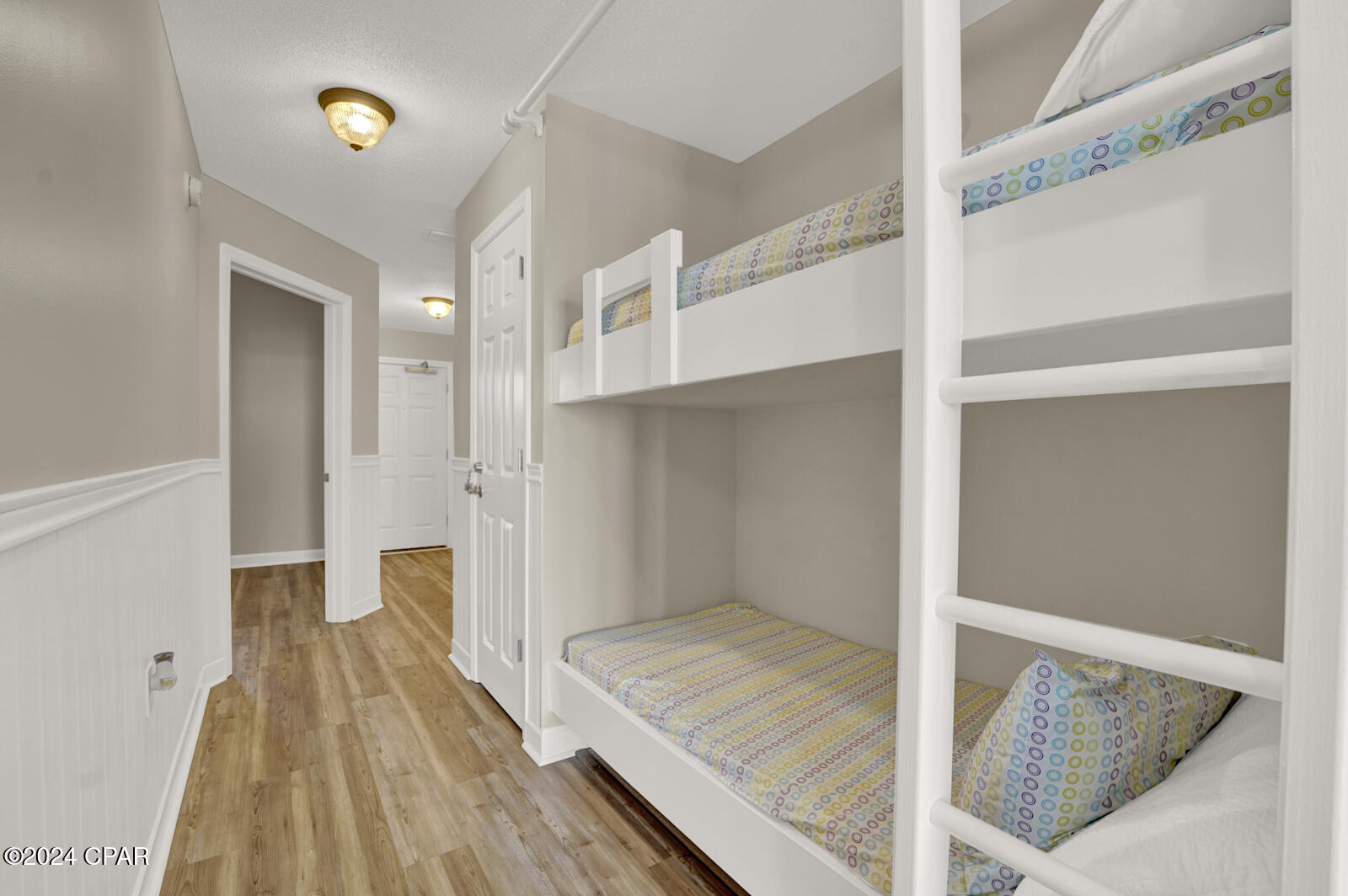 Image 10 For 5115 Gulf Drive 206