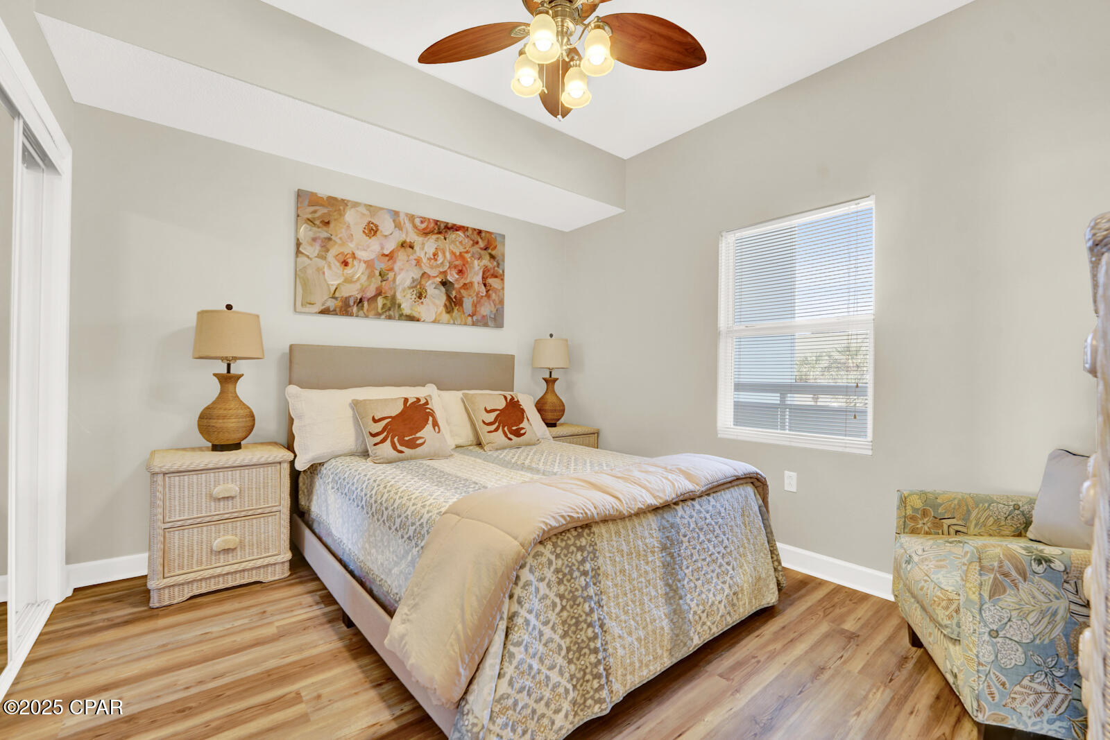 Image 11 For 5115 Gulf Drive 206