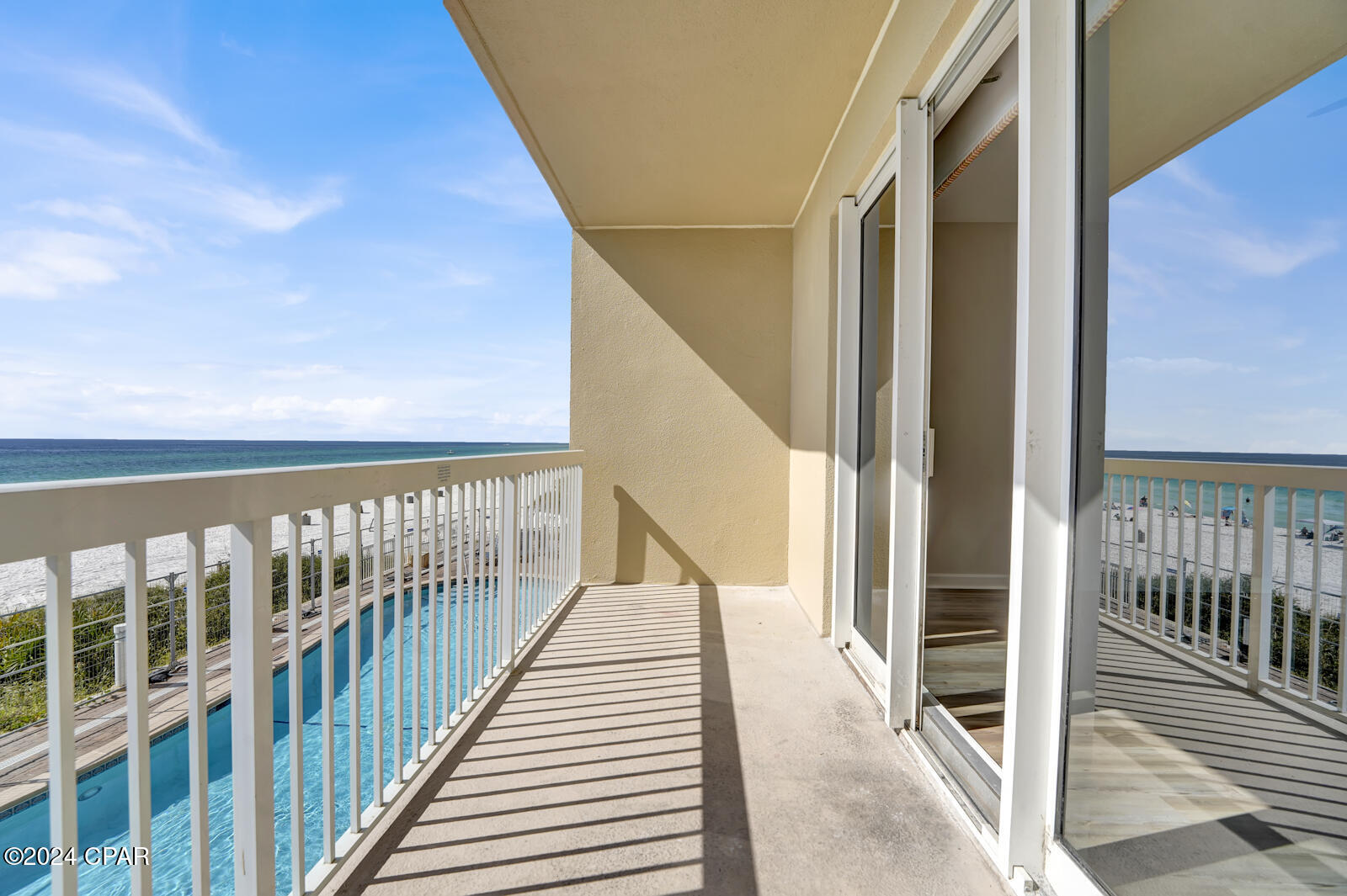 Image 19 For 5115 Gulf Drive 206