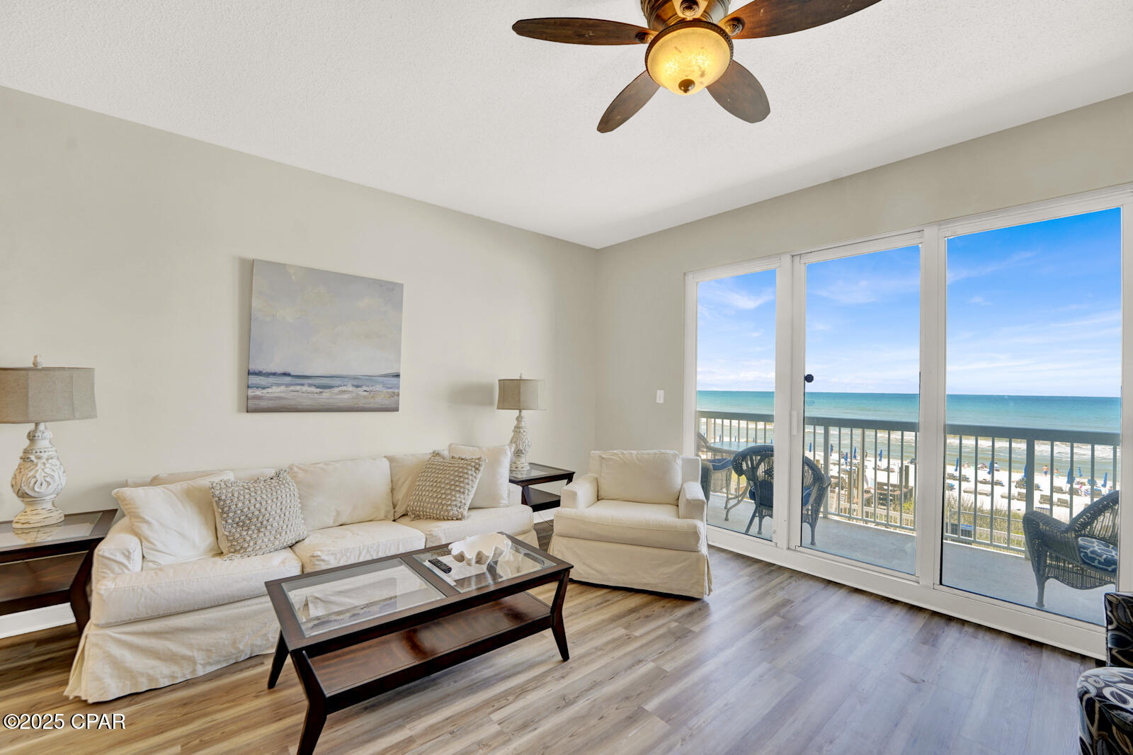 Image 4 For 5115 Gulf Drive 206