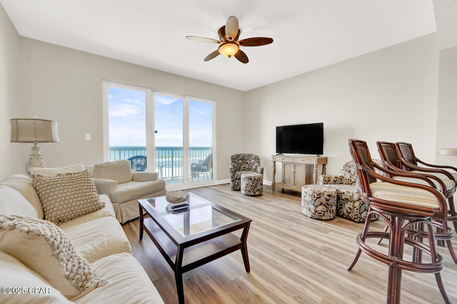 Image 6 For 5115 Gulf Drive 206