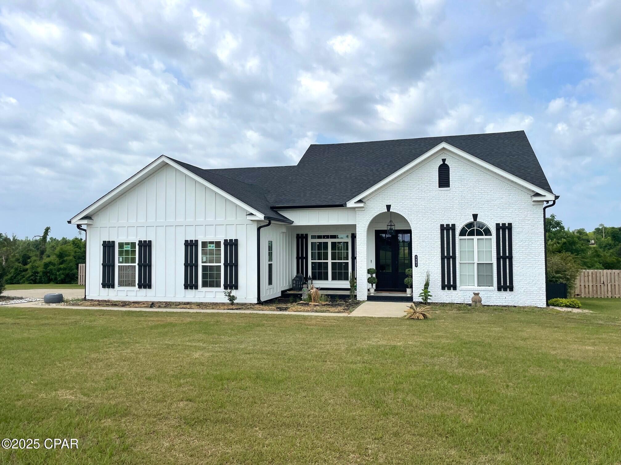 Details for 2901 Chase Way, Marianna, FL 32446