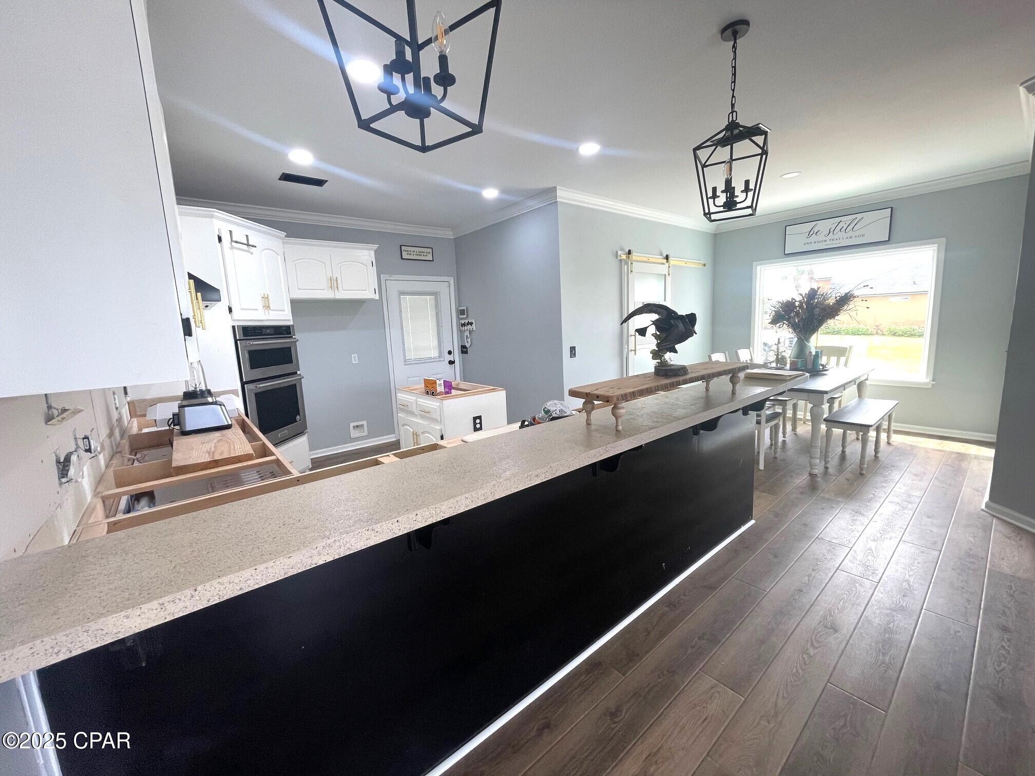 2901 Chase Way, Marianna, Florida image 10