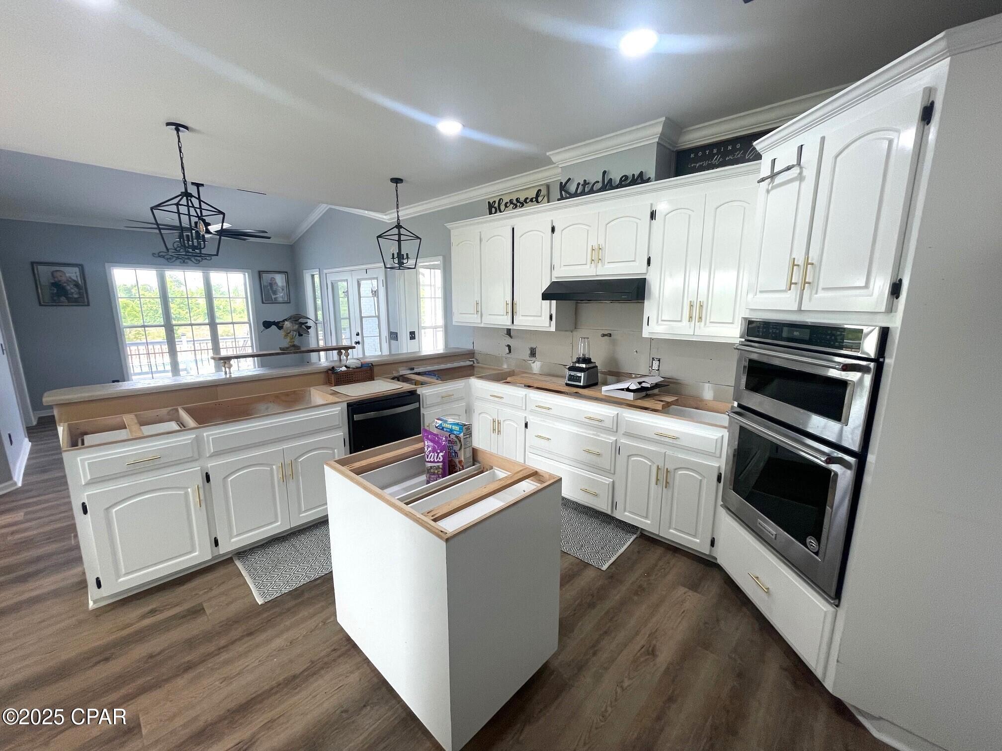 2901 Chase Way, Marianna, Florida image 13