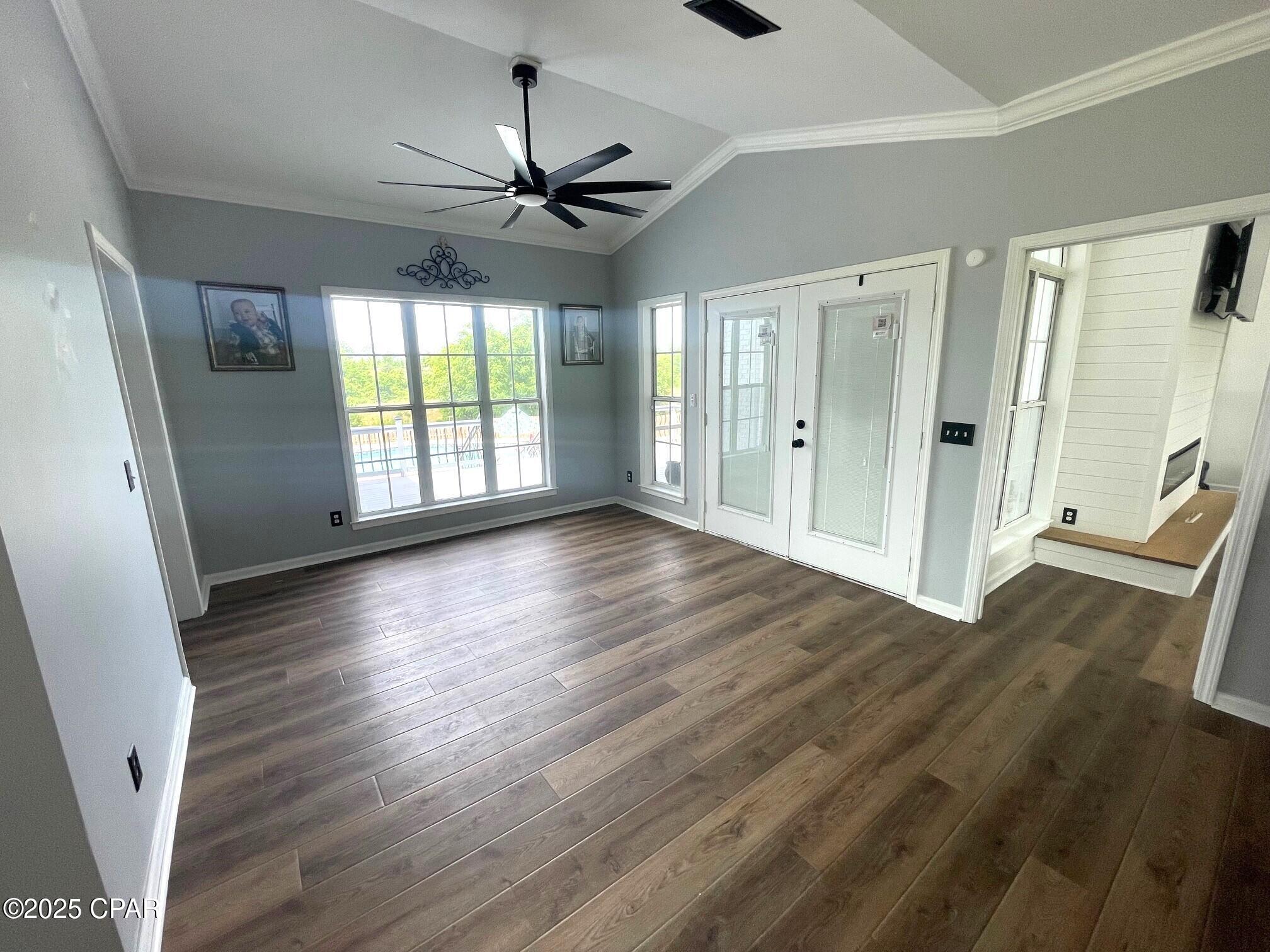 2901 Chase Way, Marianna, Florida image 16