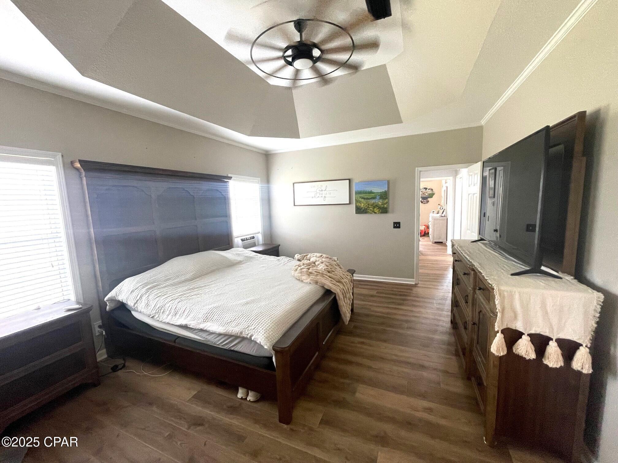 2901 Chase Way, Marianna, Florida image 33