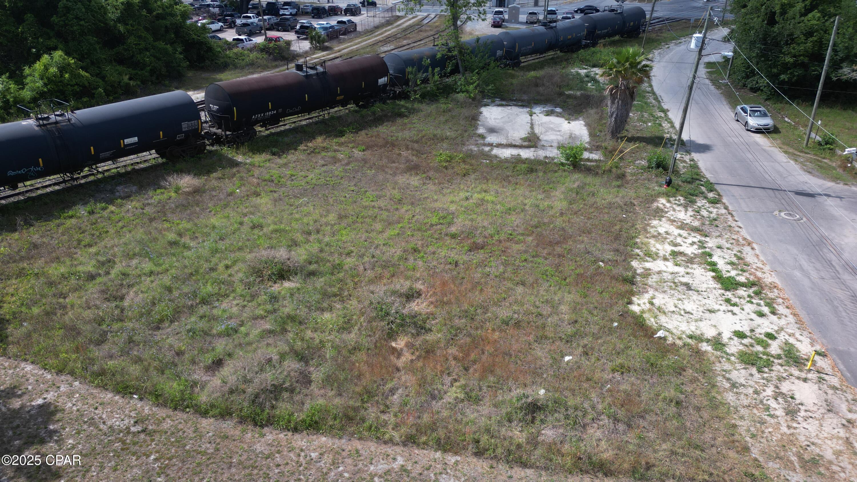 3400 E 1st Court, Panama City, Florida image 1