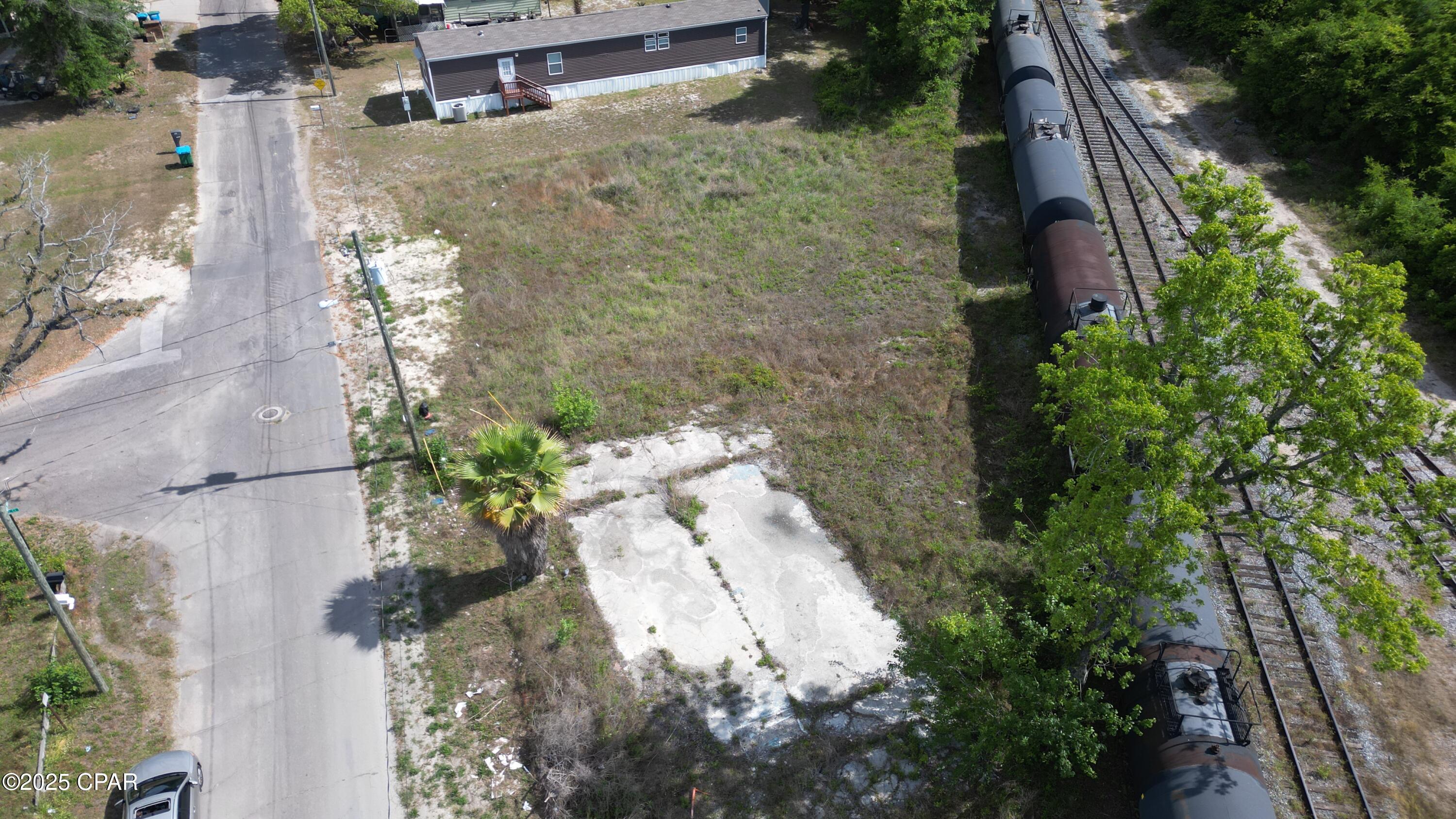 3400 E 1st Court, Panama City, Florida image 4